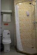 Home Inn Tangshan Zunhua North 2nd Ring Yugong Road photo 3