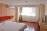 Home Inn Tangshan Zunhua North 2nd Ring Yugong Road photo 2