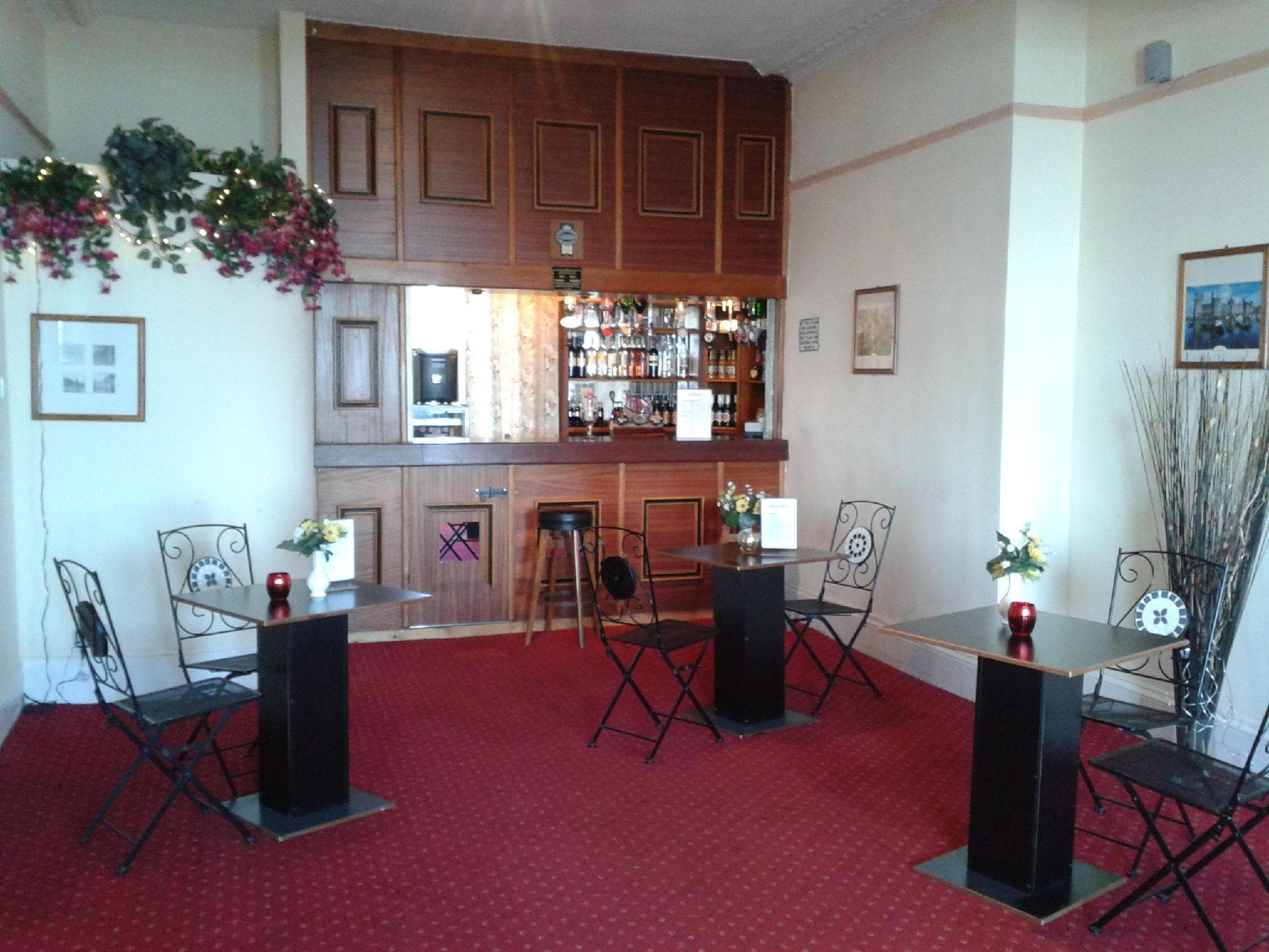 Elsinore Hotel photo 3
