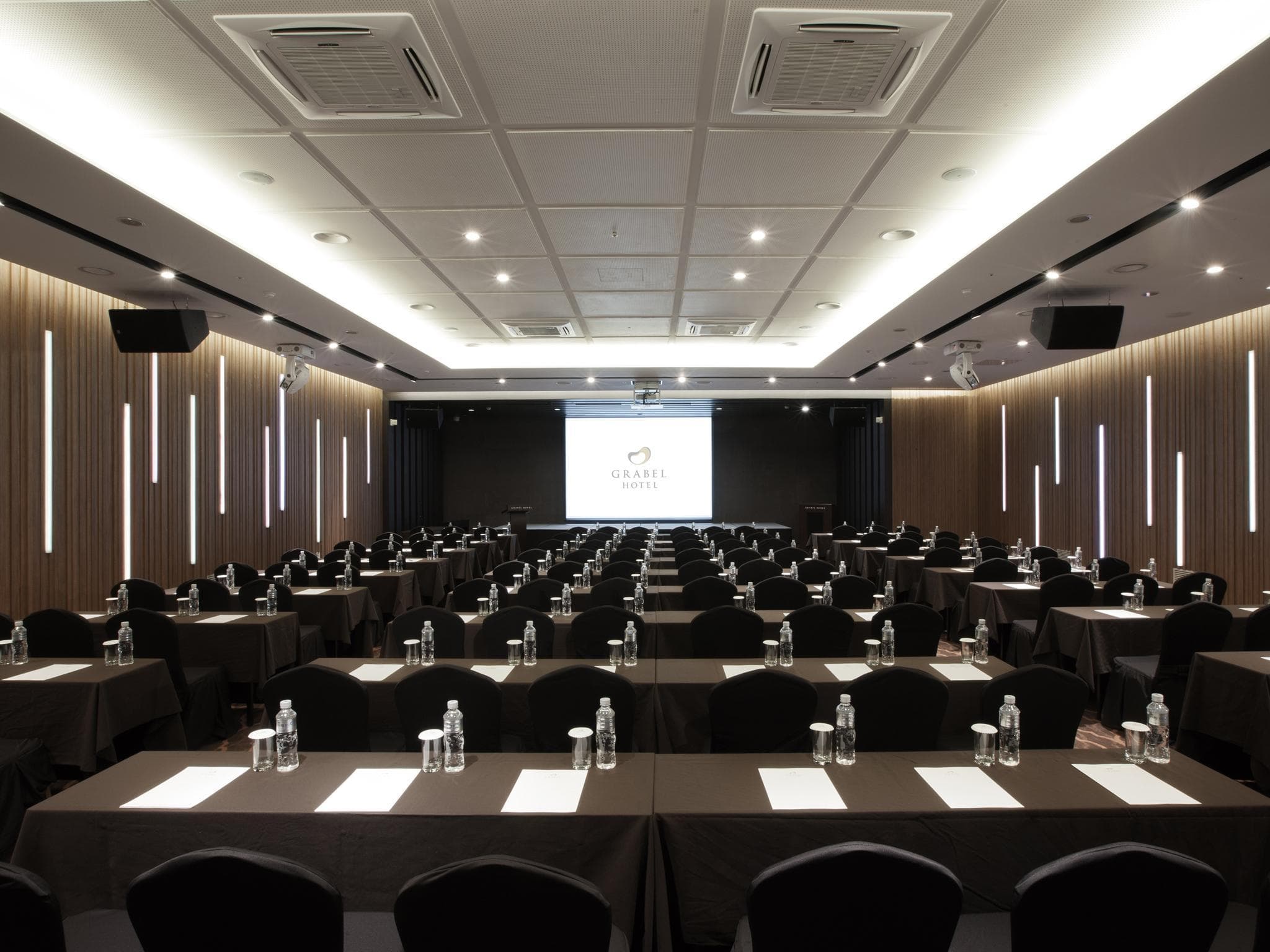 Grabel Hotel photo 5