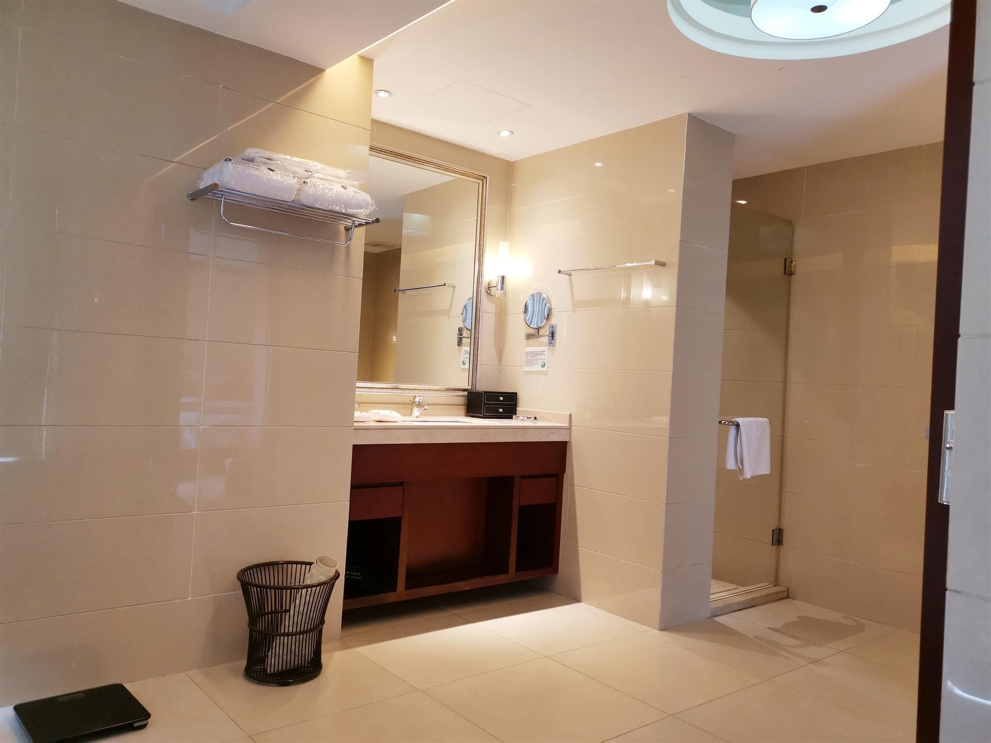YONG JING VILLA photo 2