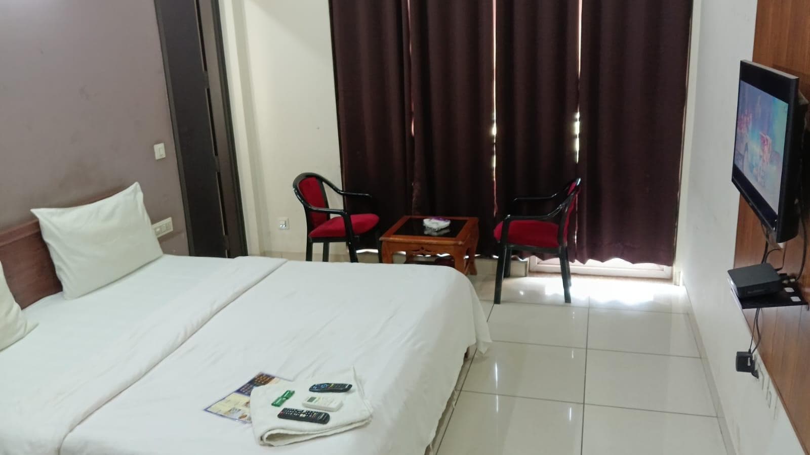 AKSHAY RESIDENCY photo 3