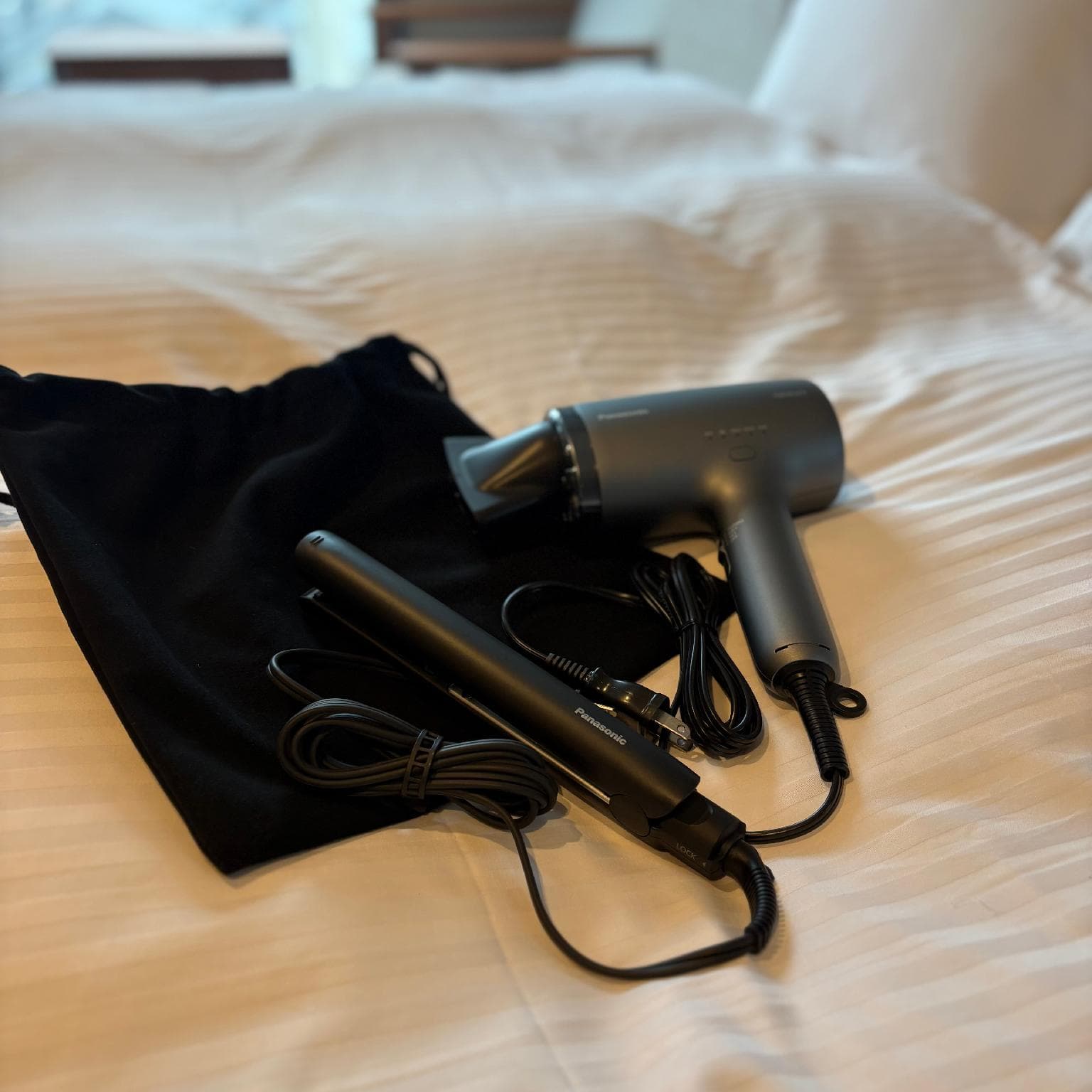 hotel bolam kyoto photo 5