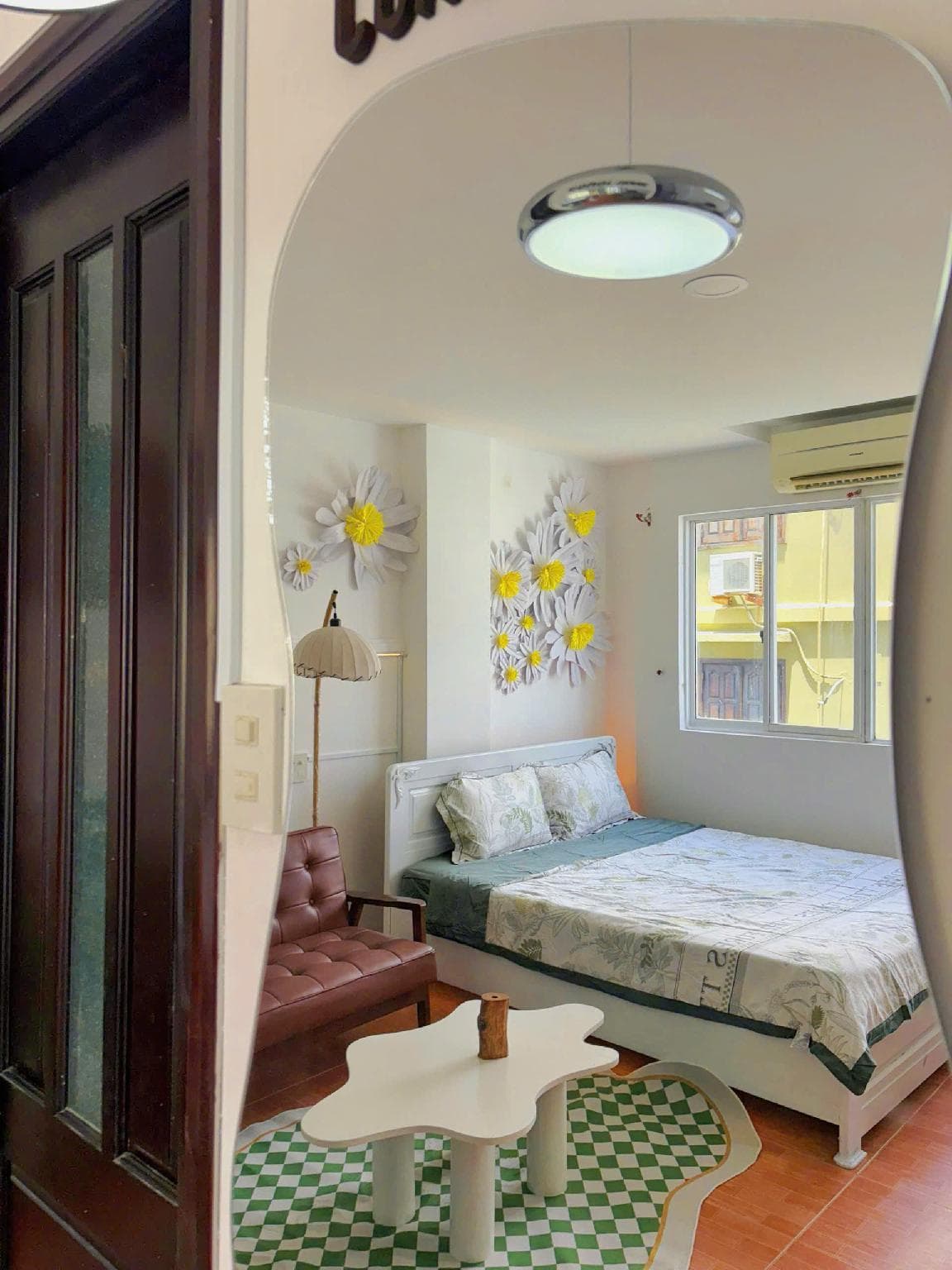 Corgi House Nha Trang 3 - Steps from beach photo 4