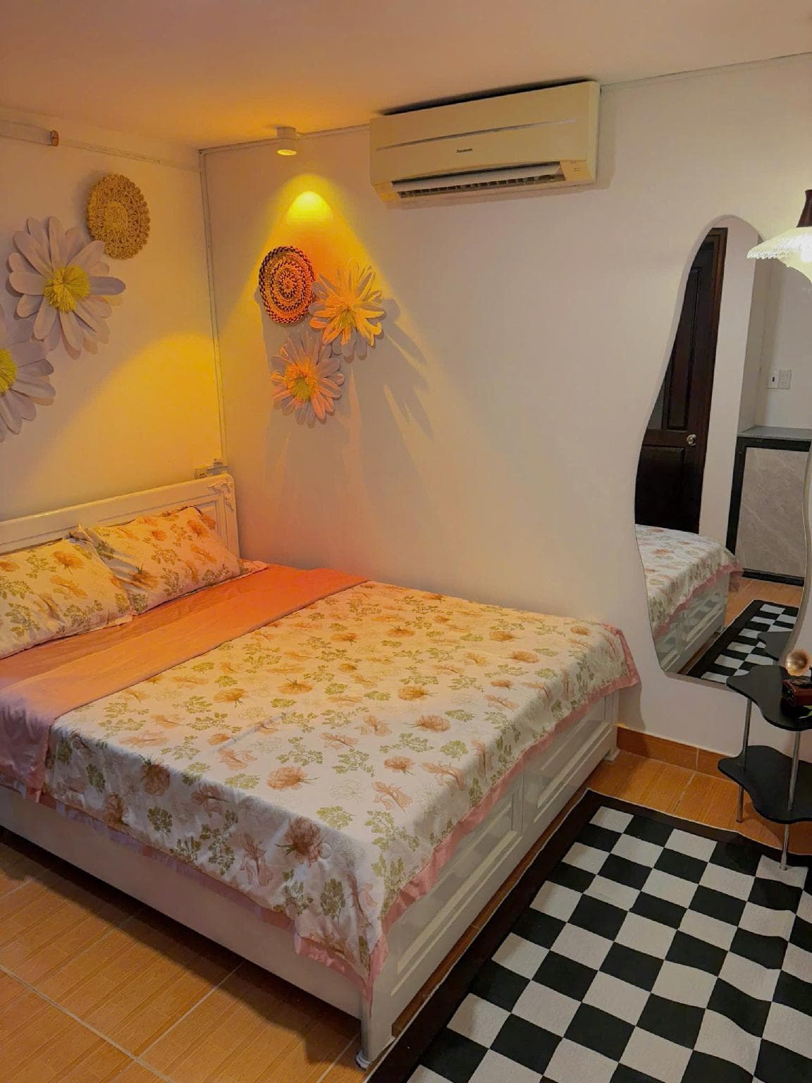 Corgi House Nha Trang 3 - Steps from beach photo 2