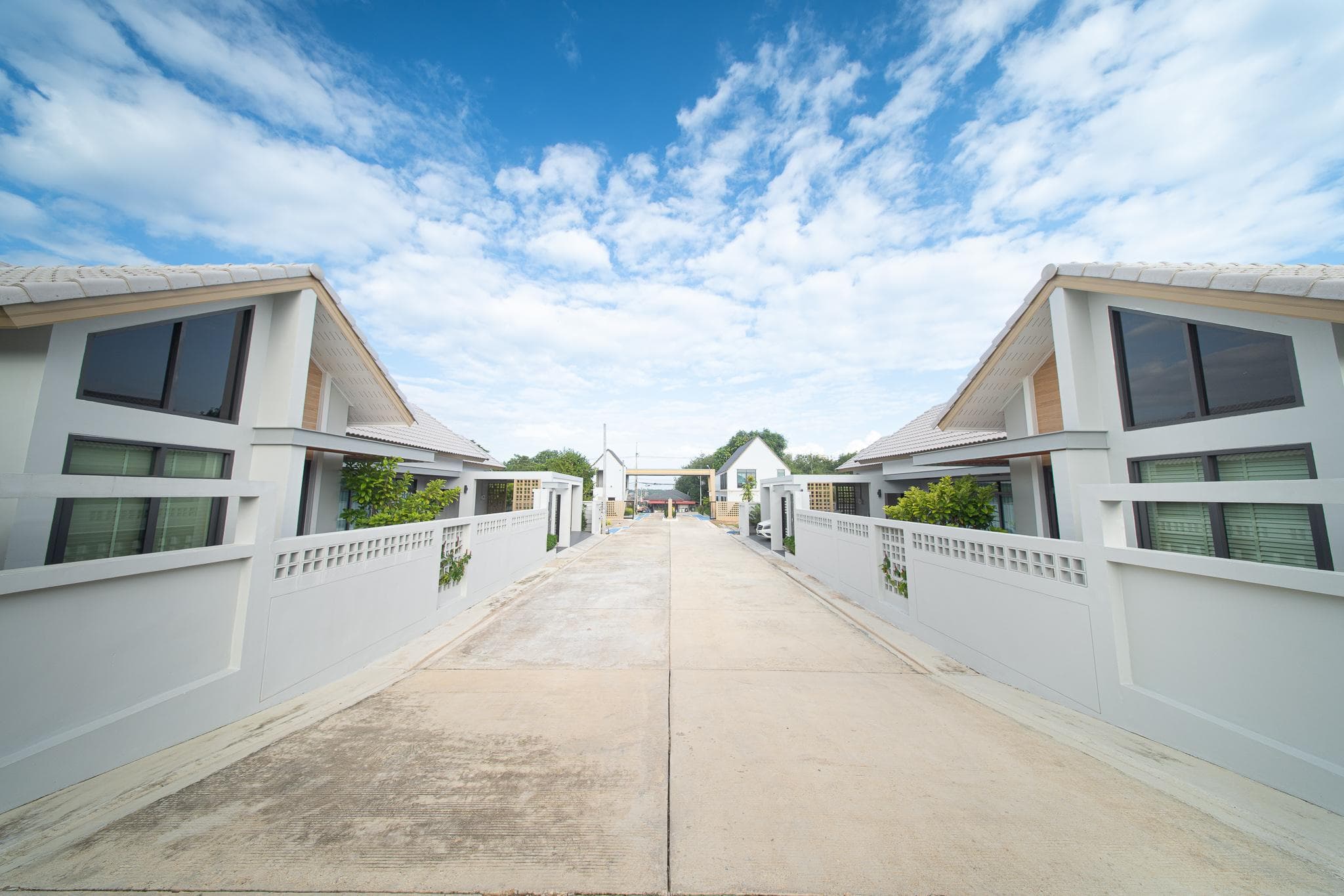 Songmee Pool Villa Nikompattana photo 4