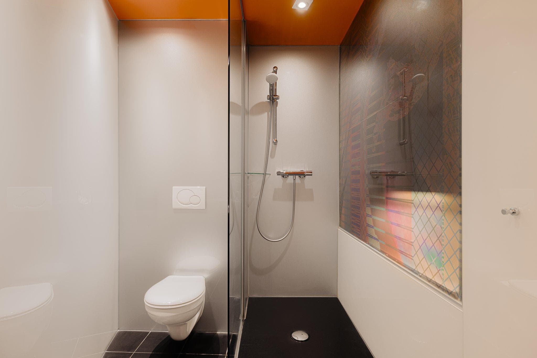 Designhotel Maastricht photo 5