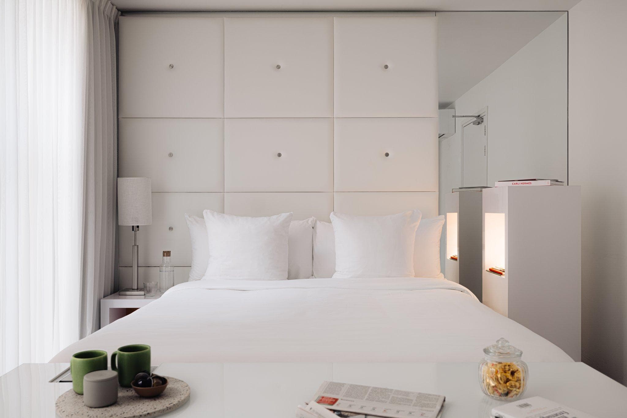 Designhotel Maastricht photo 2