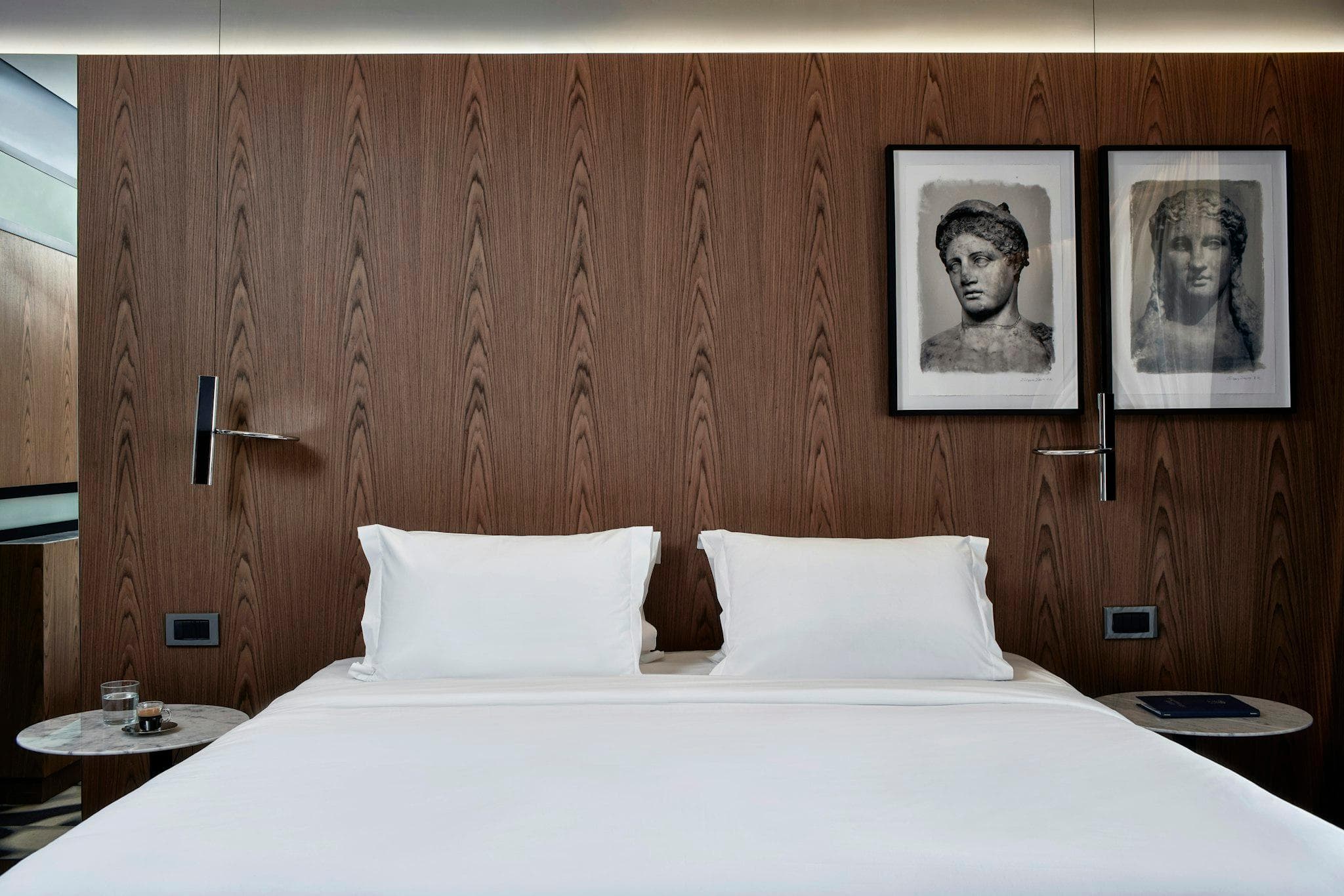 AthensWas Hotel photo 5