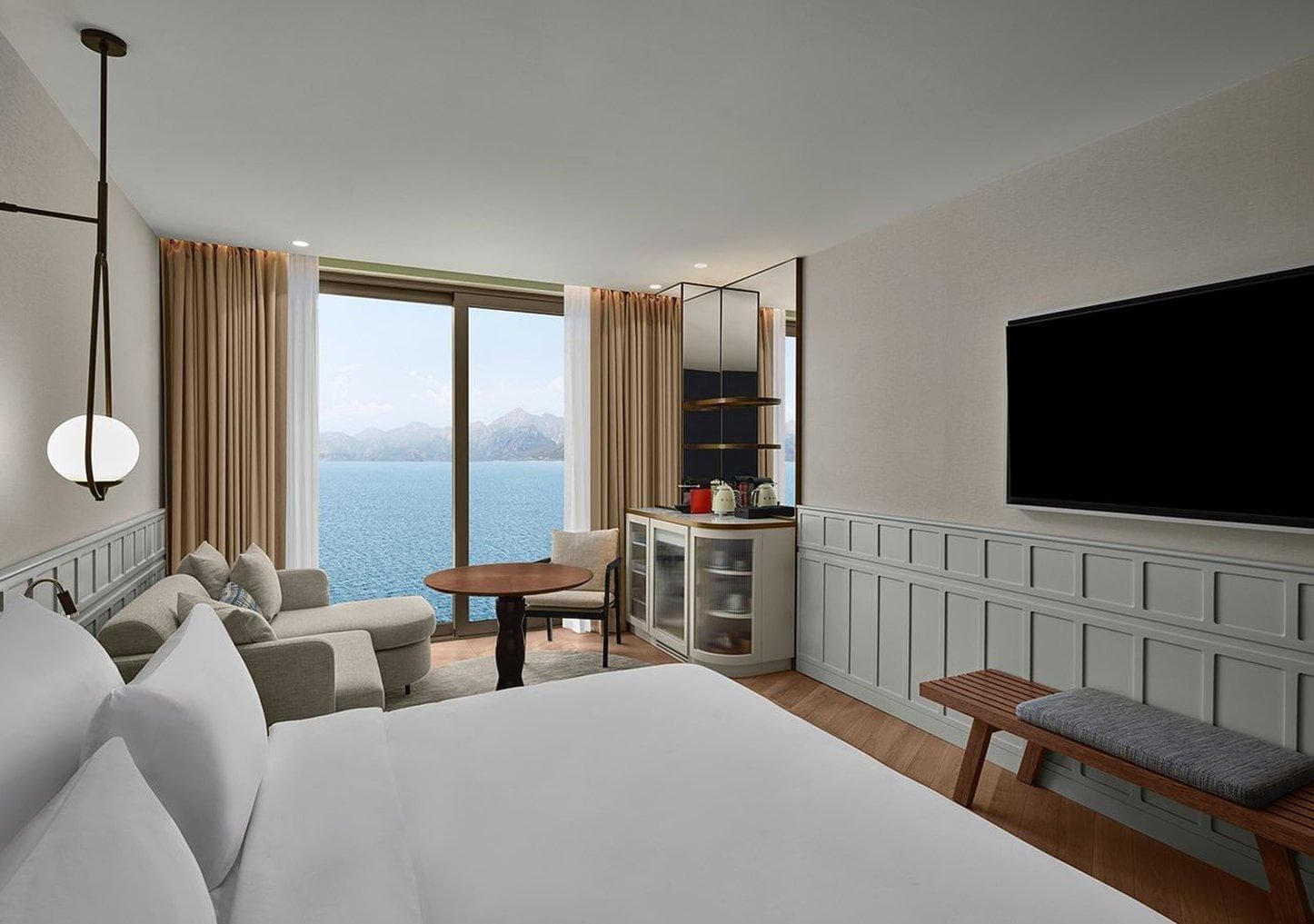 Akra Antalya photo 2