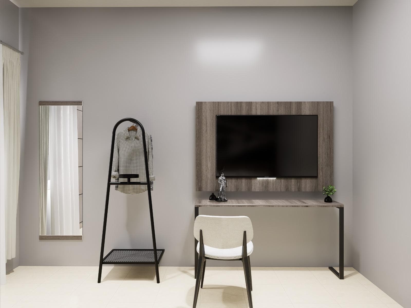 Darmo Inn By News Hotel photo 5