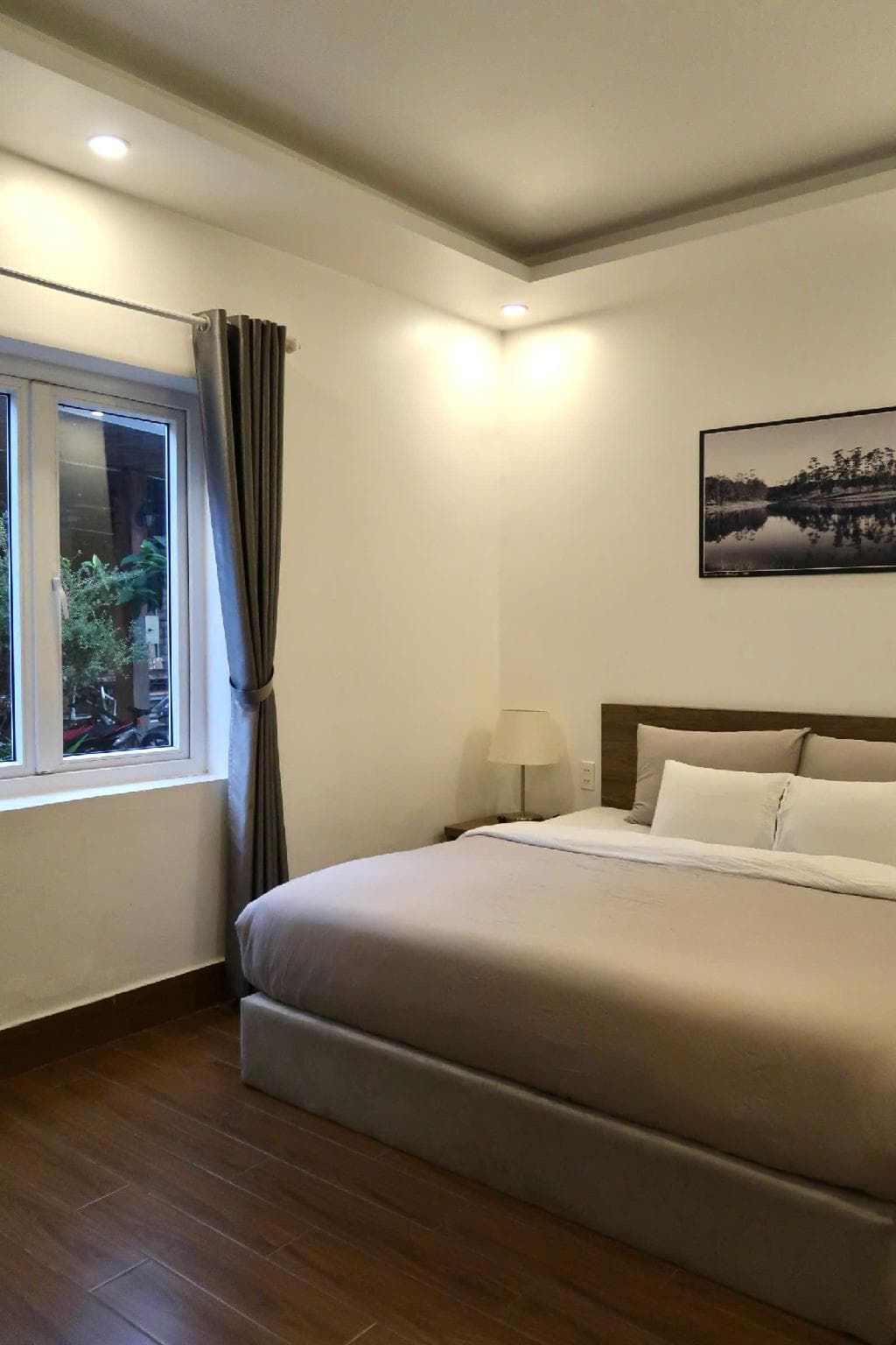 Camellia Villa Đà Lạt photo 4