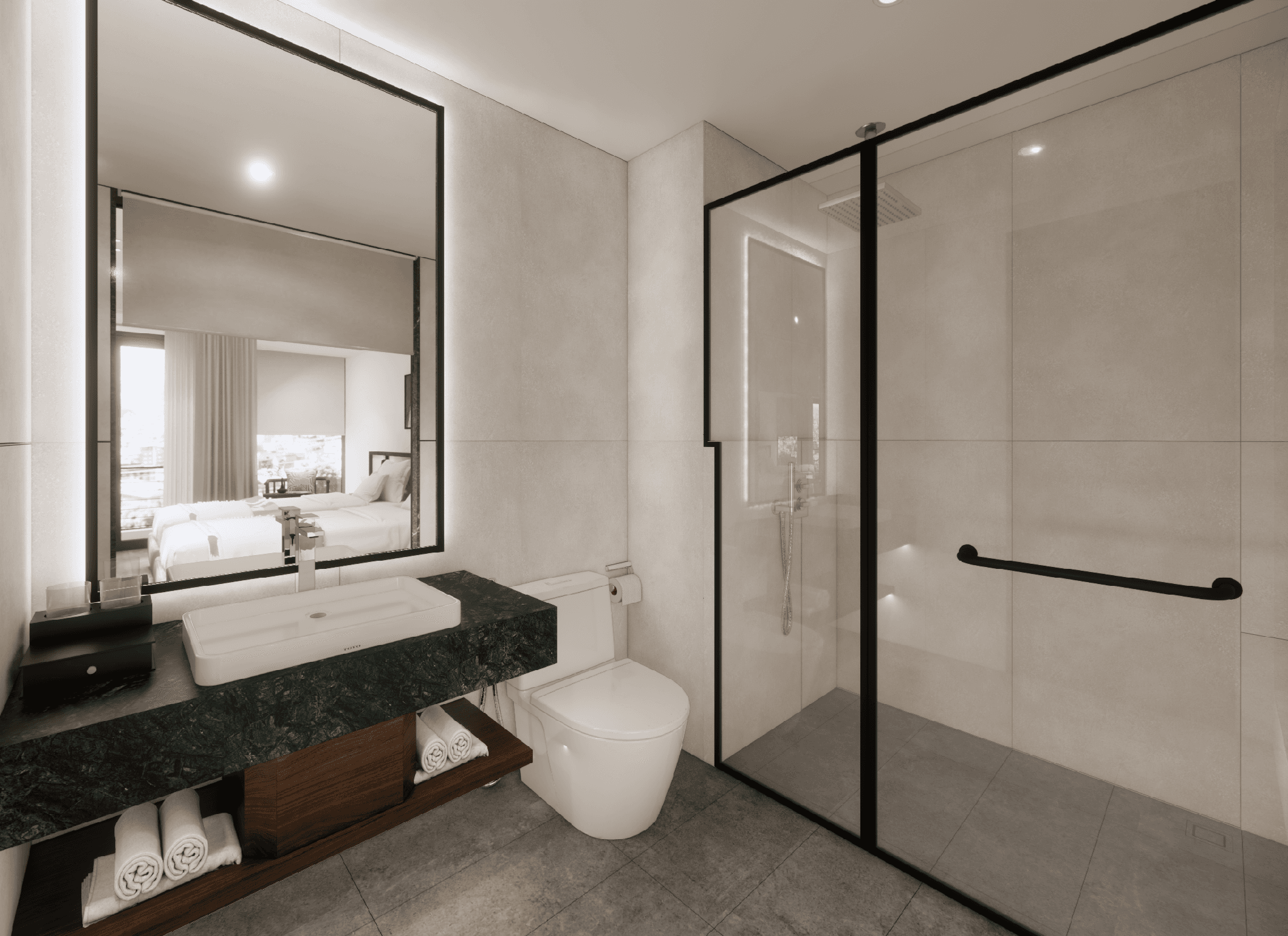 Iconique Hotel Nha Trang photo 2