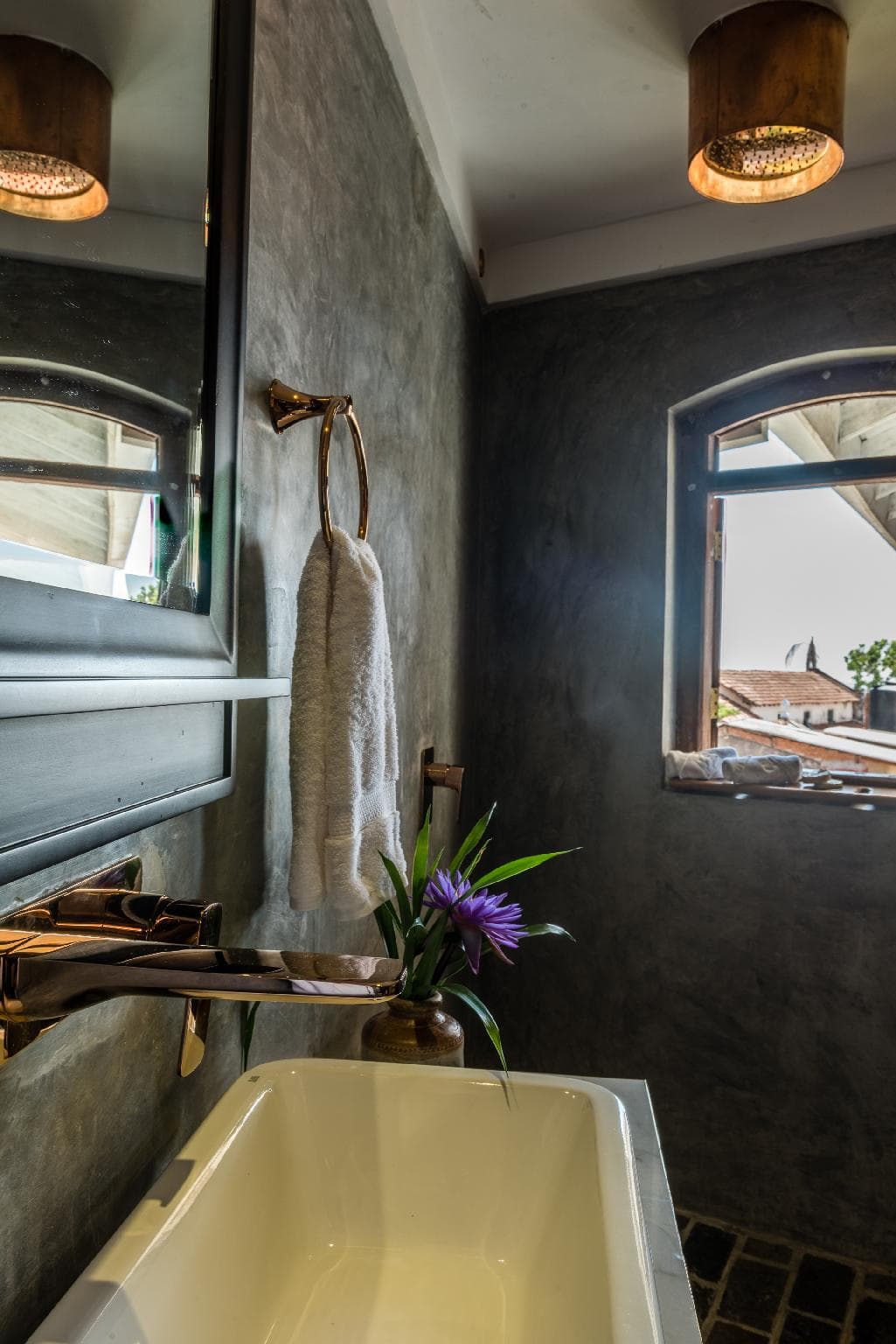 Prince of Galle (inside the Fort) photo 2