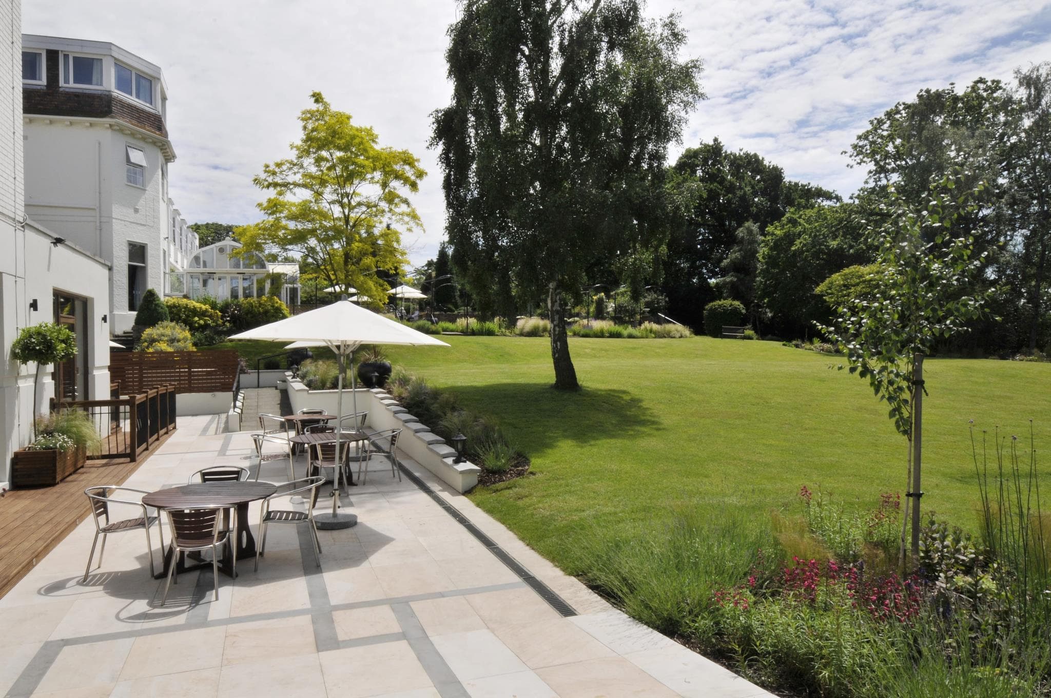 The Bromley Court Hotel photo 3