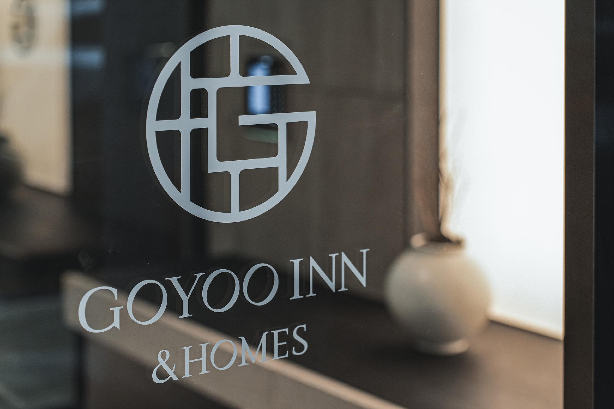 GOYOO INN & HOMES photo 3