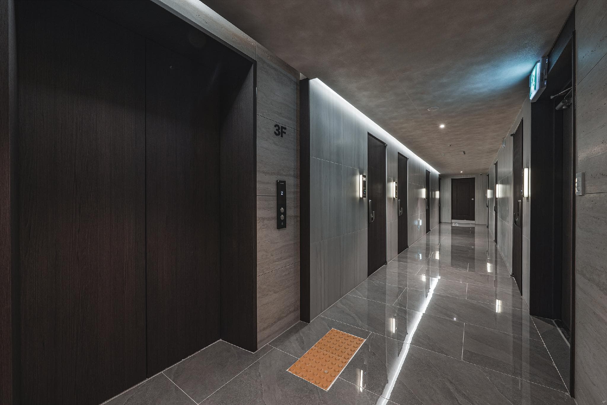 GOYOO INN & HOMES photo 4