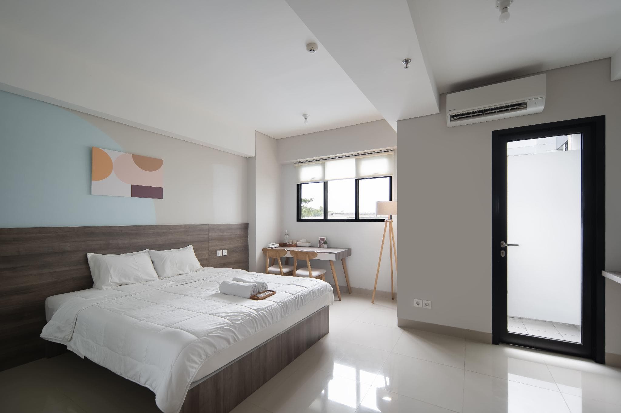 Cove Aspena Residence photo 2