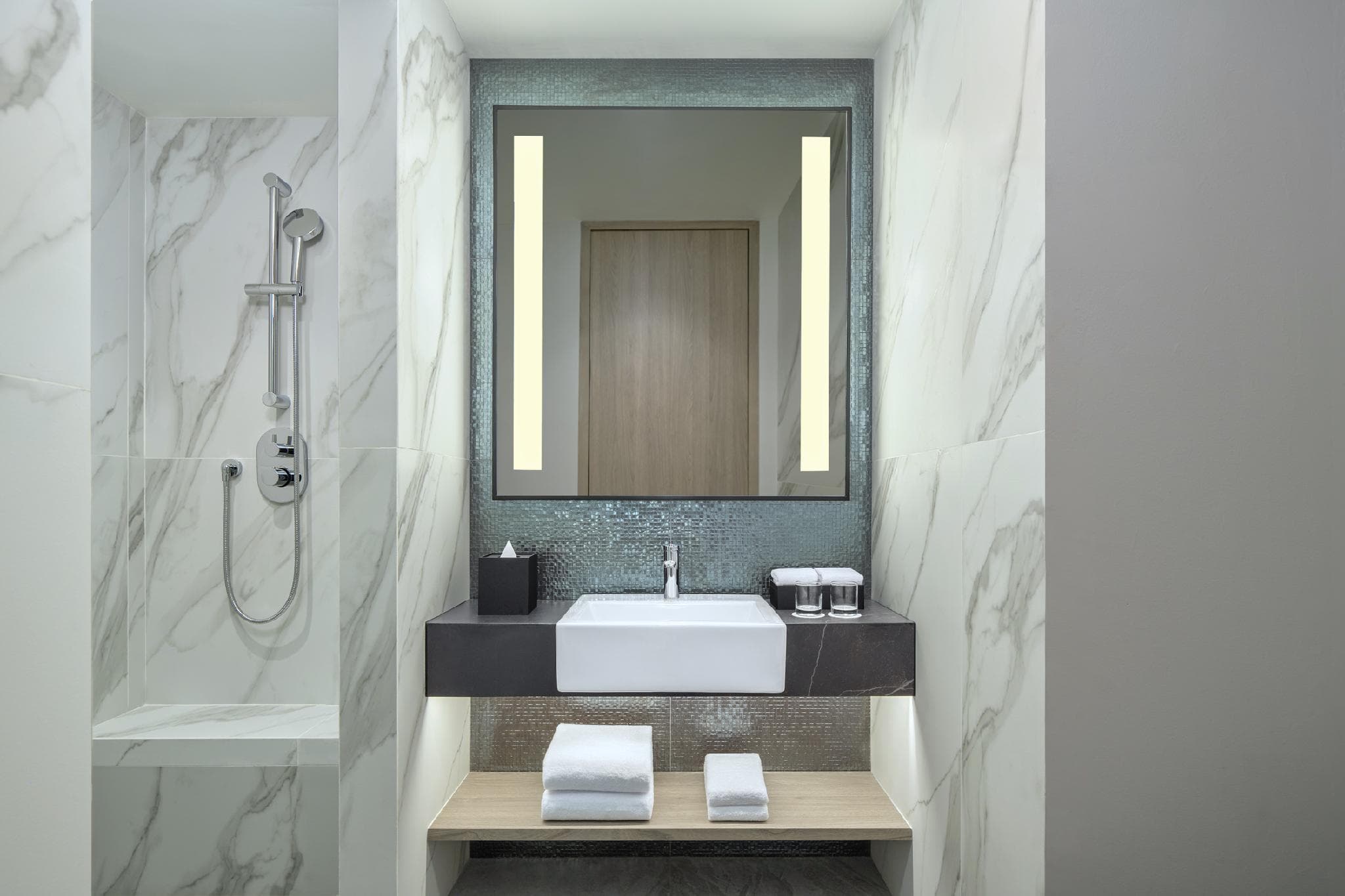 Four Points by Sheraton Bekasi photo 4