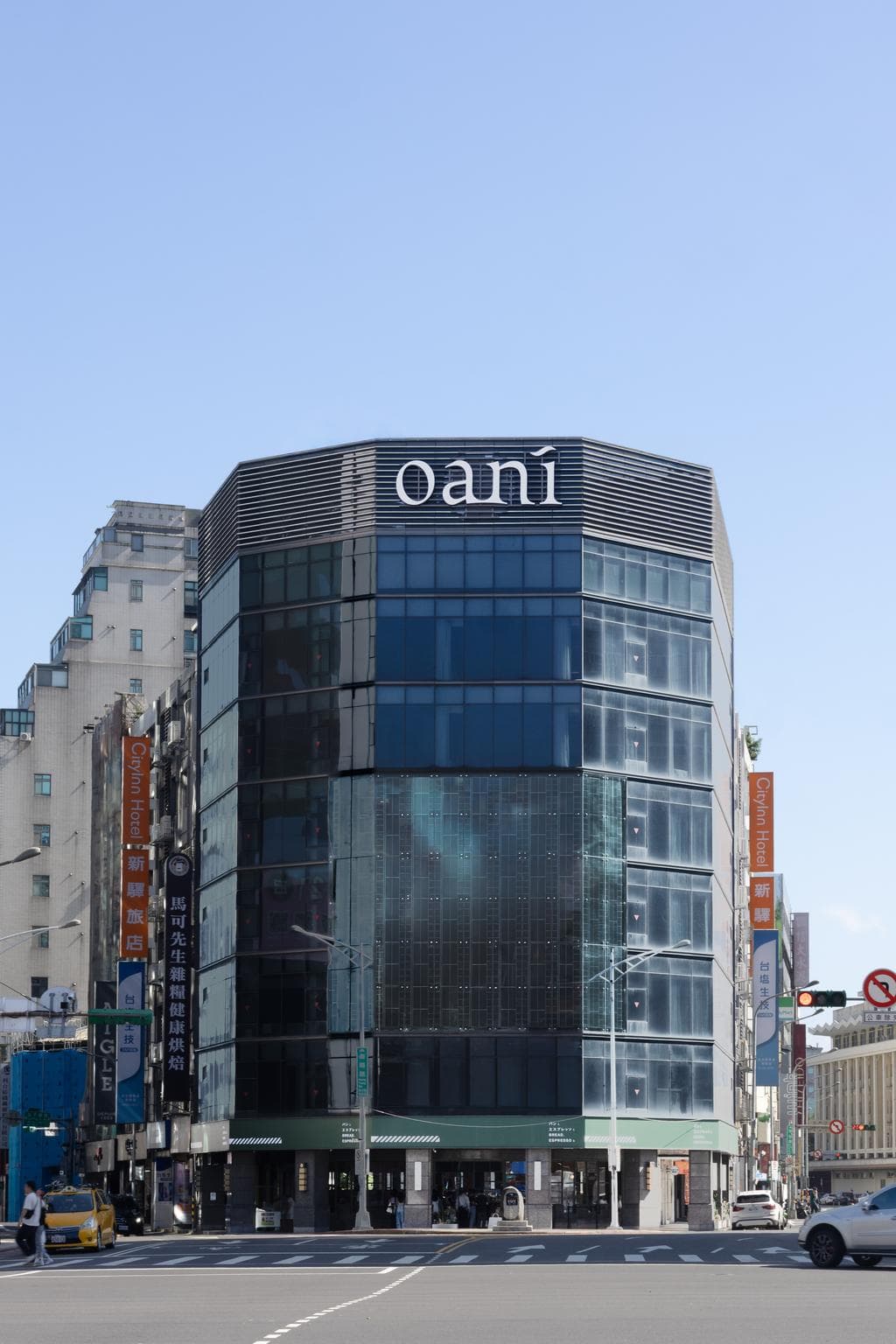 Oani photo 3