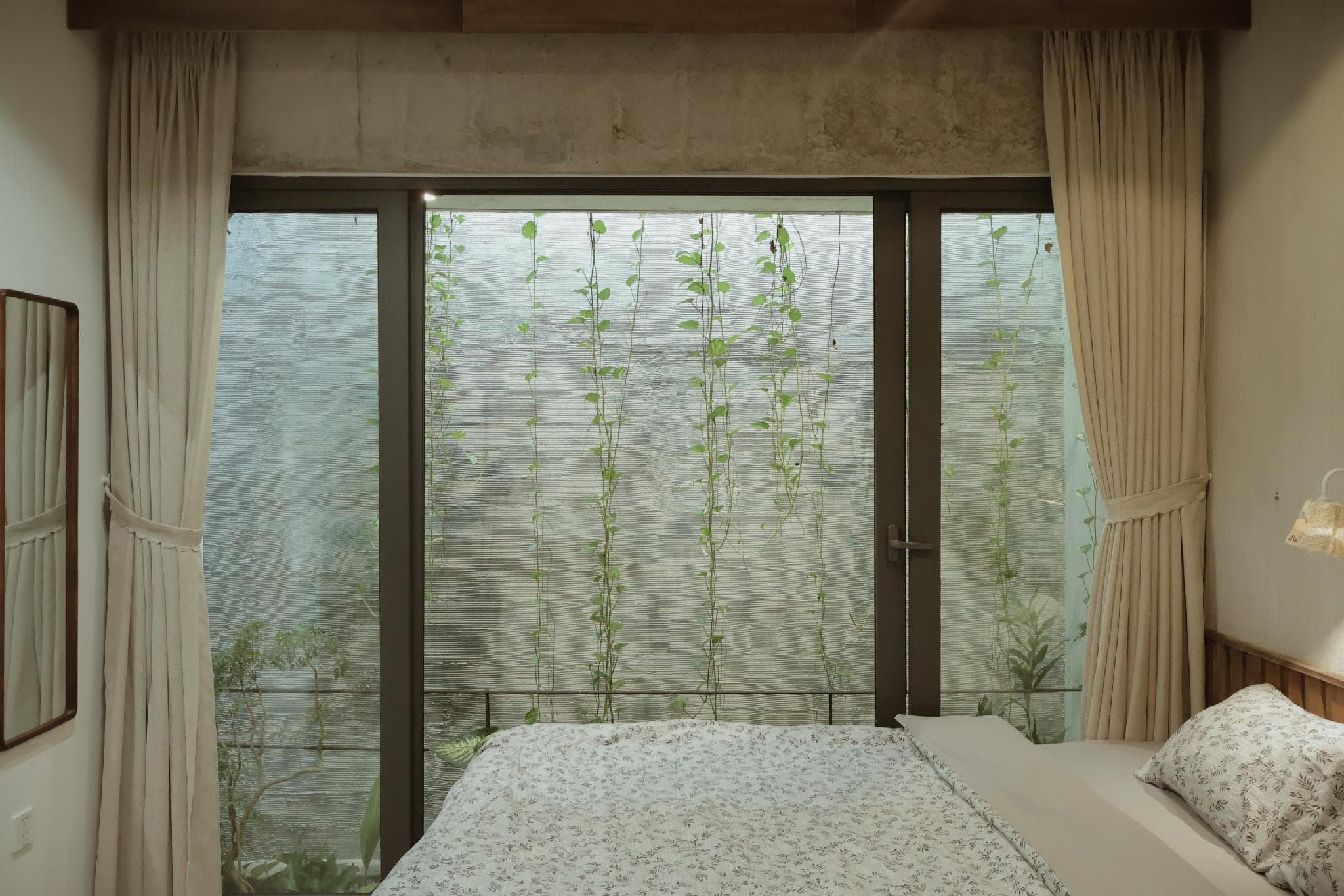 Soda Boutique Apartment Danang photo 2