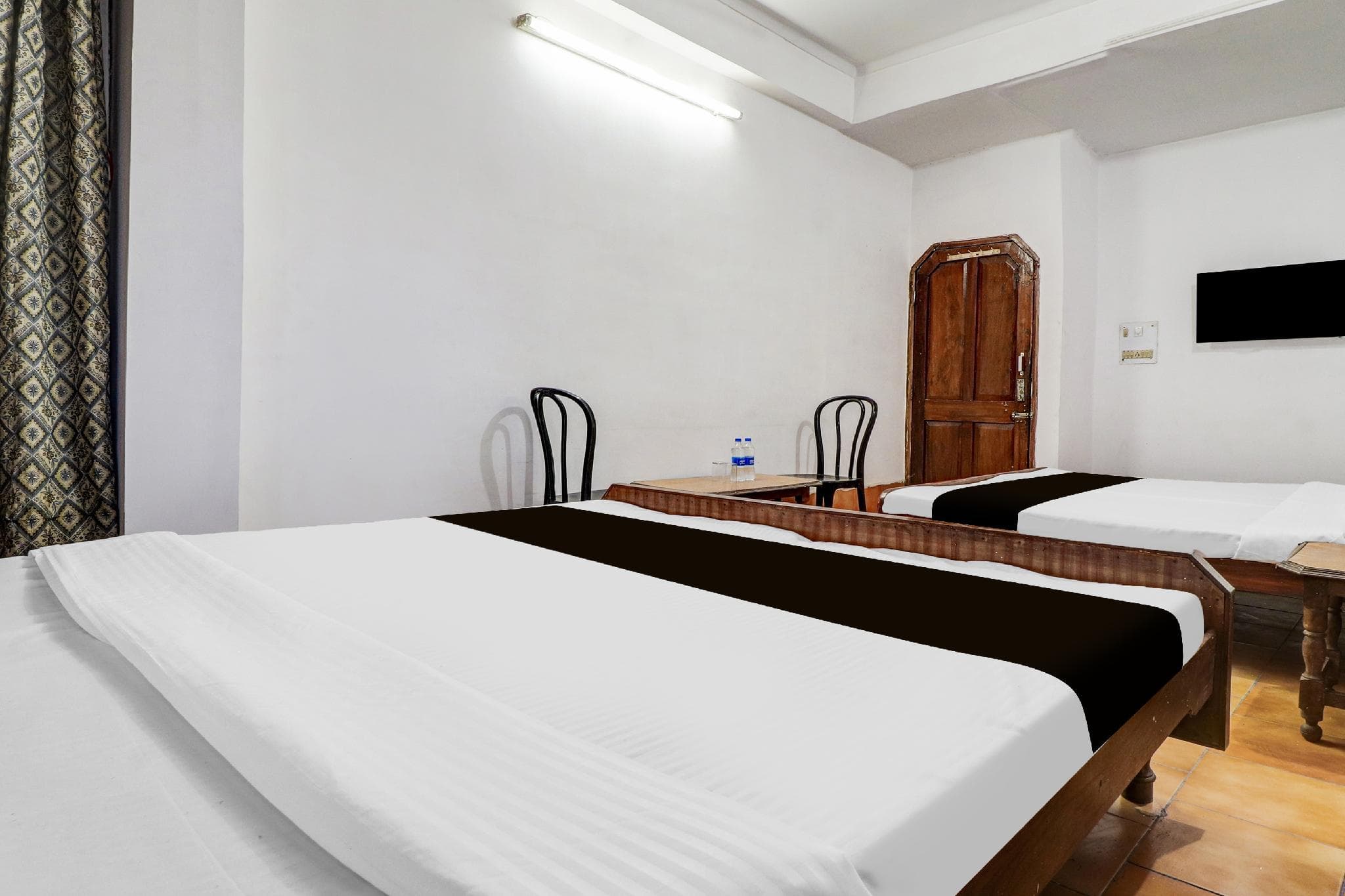Hotel O by OYO Kavish Residency photo 2