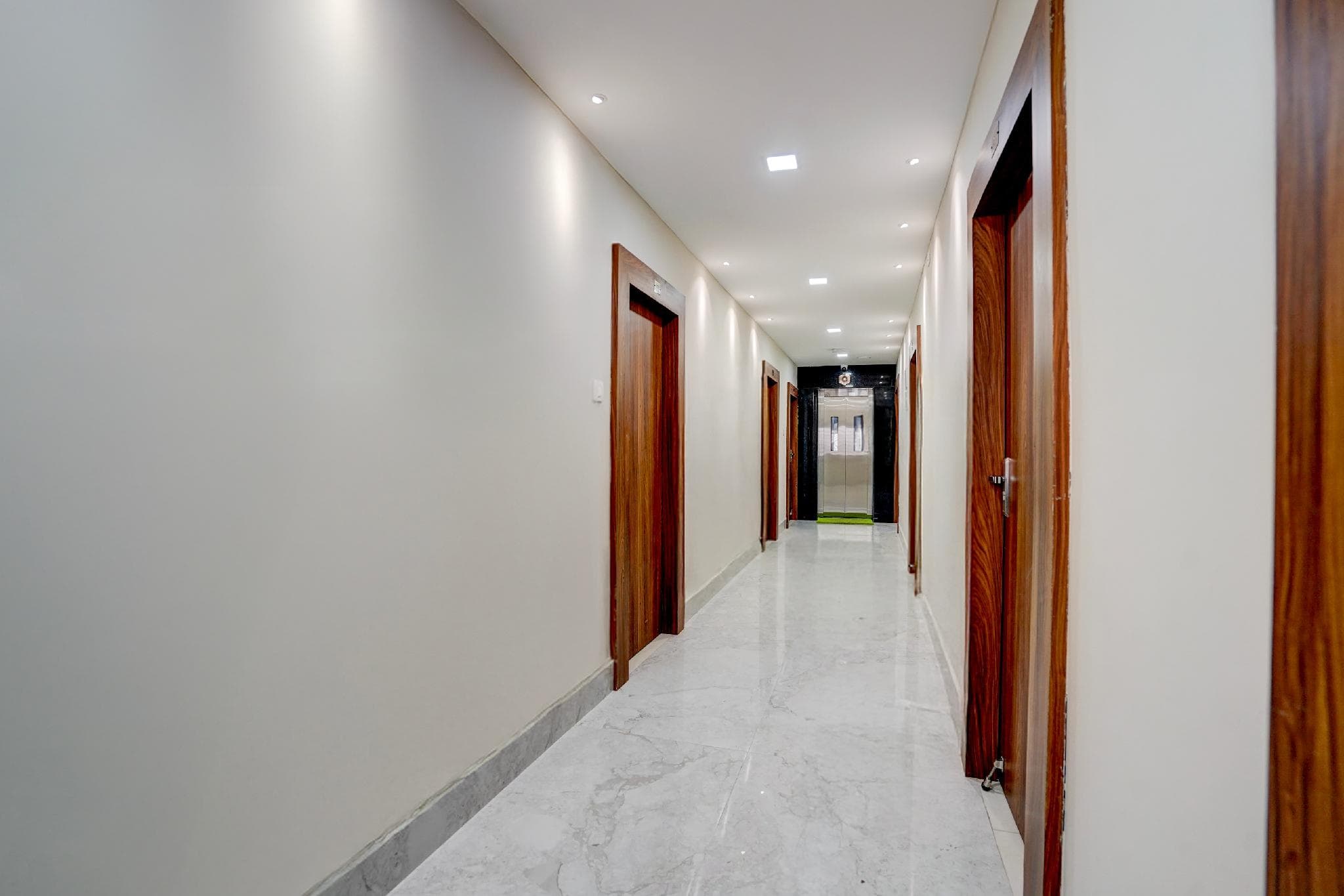 Super Collection O AIIMS Bhubaneshwar photo 3
