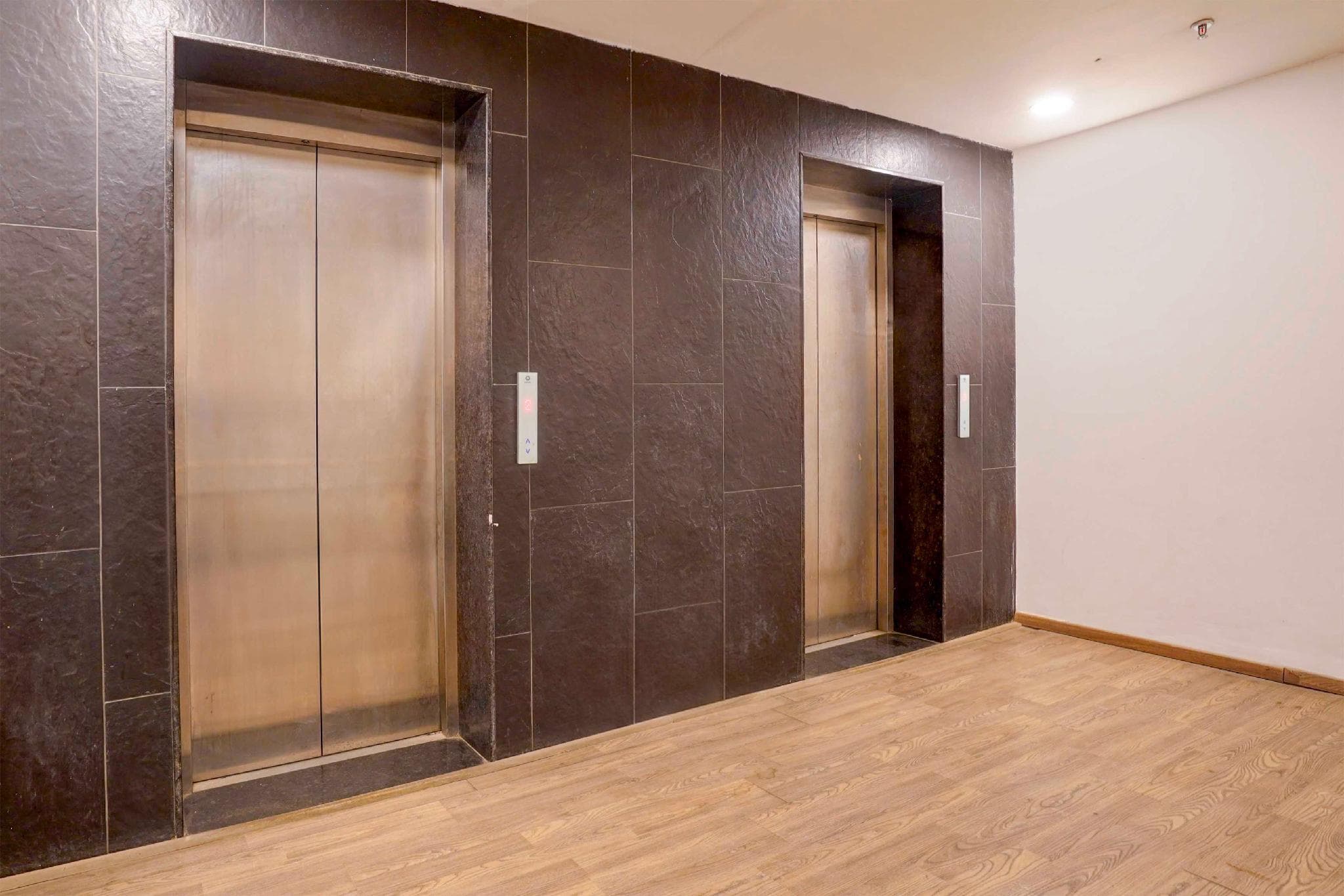 Hotel O  Gomti Nagar Matiyari photo 4