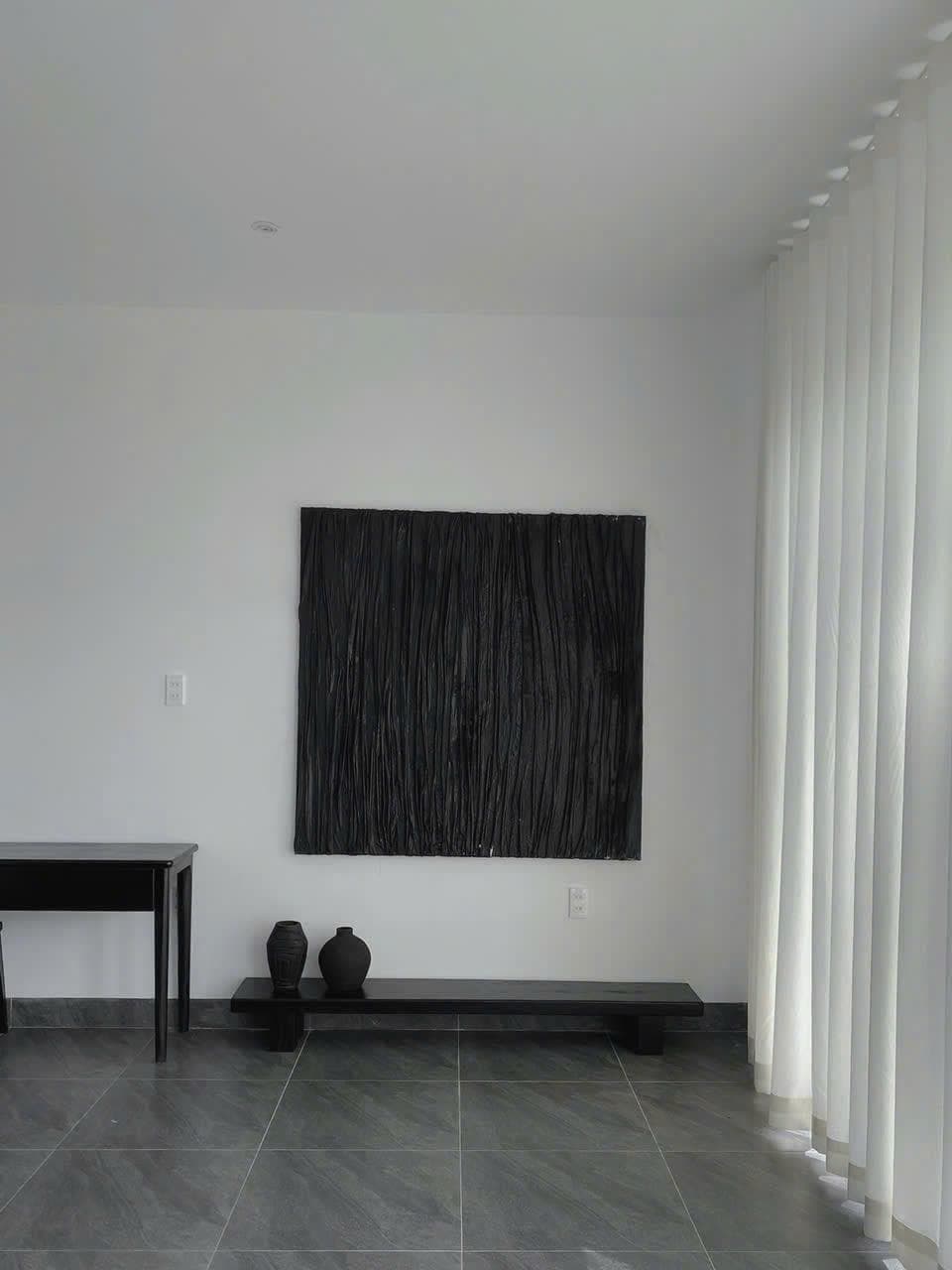 Cesar Homestay photo 2