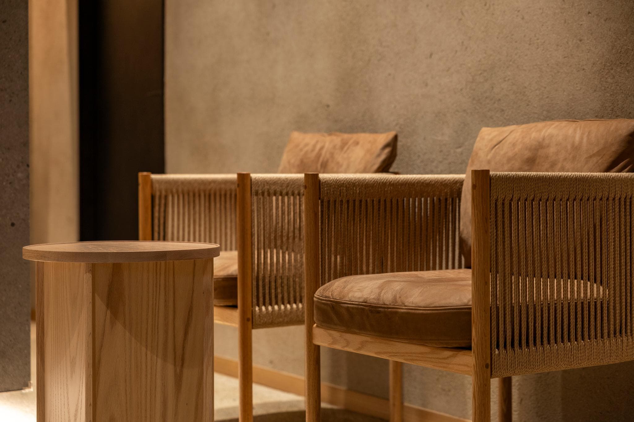 soyo-ne kyoto sanjo photo 3