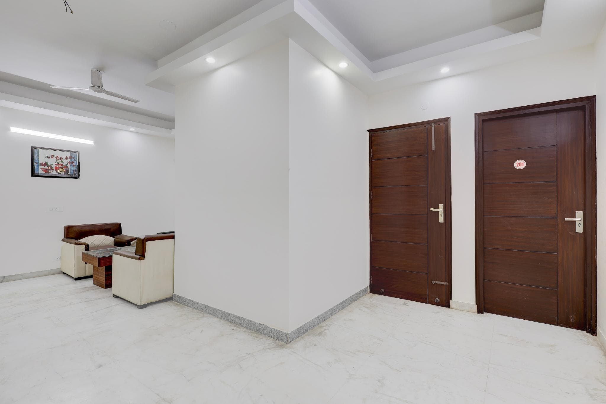 Hotel O by OYO Comfy Cottage