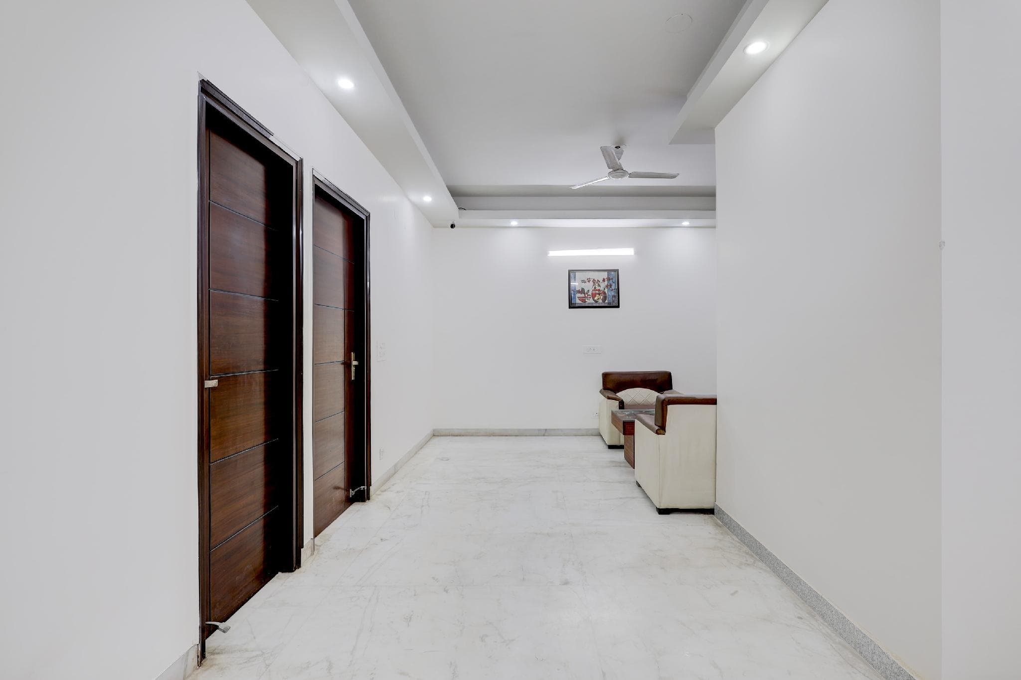 Hotel O by OYO Comfy Cottage photo 5