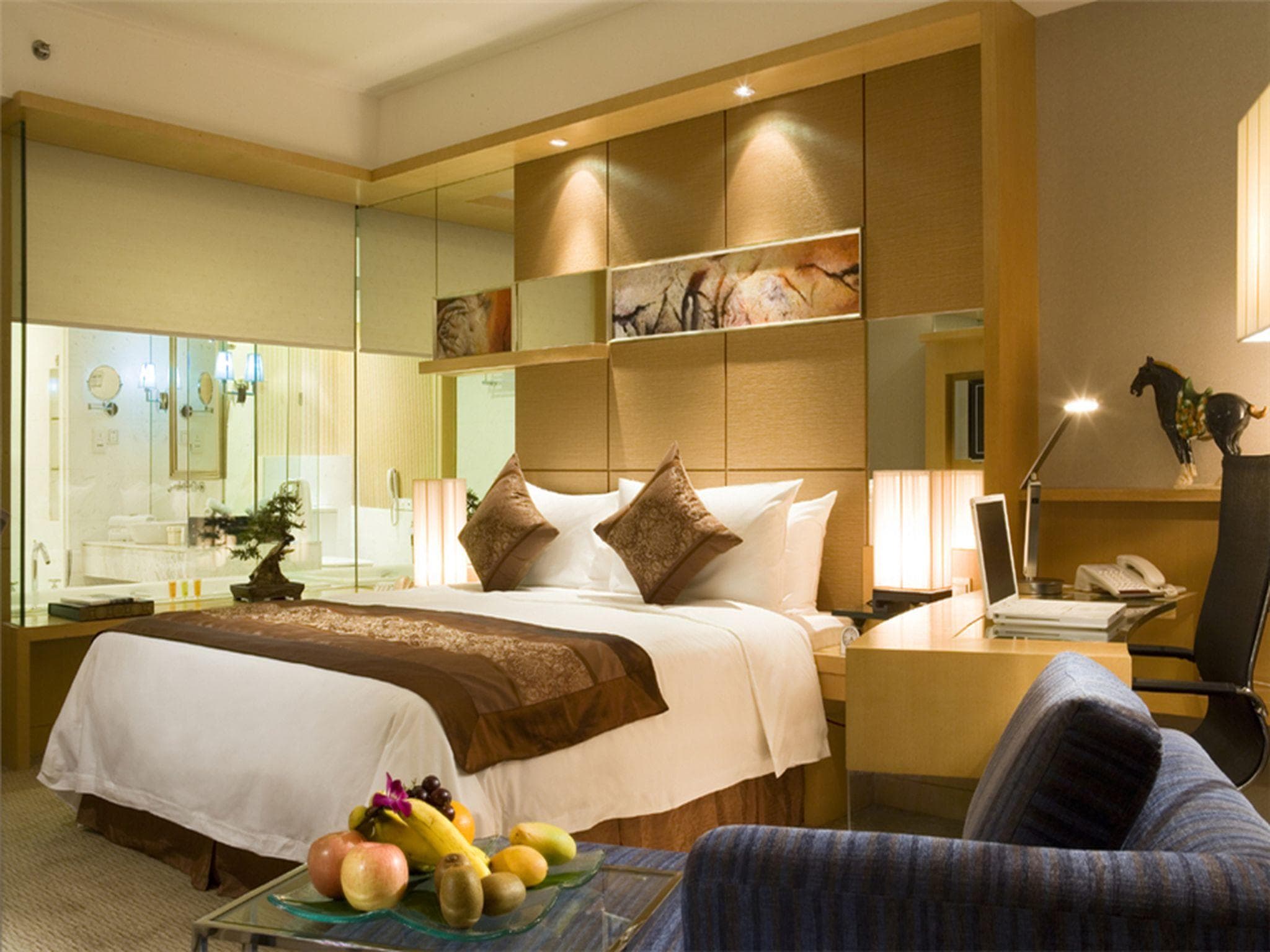 Wyndham Garden Suzhou photo 2