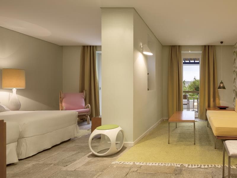 Mykonos Theoxenia Hotel photo 5