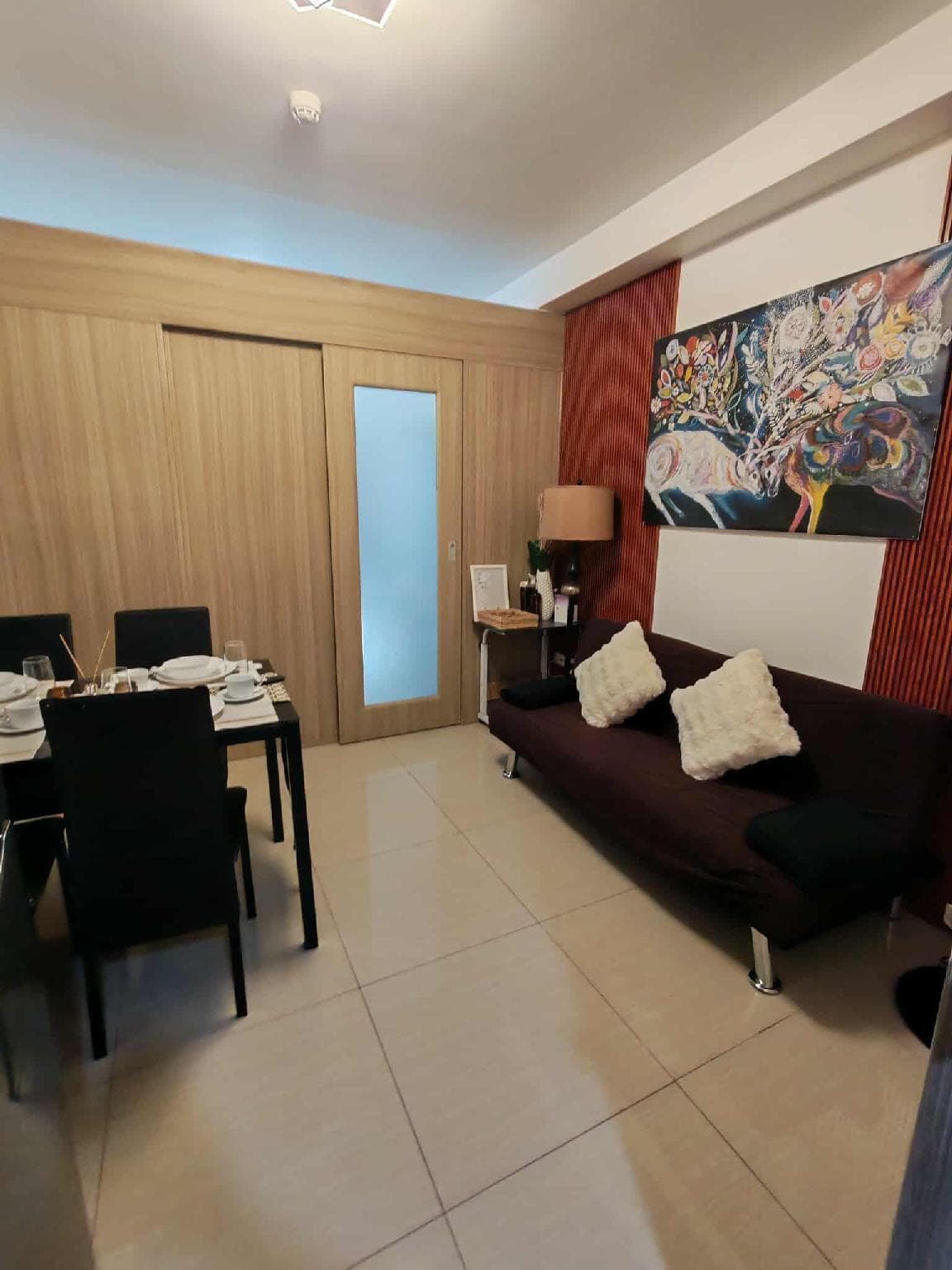 Jessy's Suites photo 2