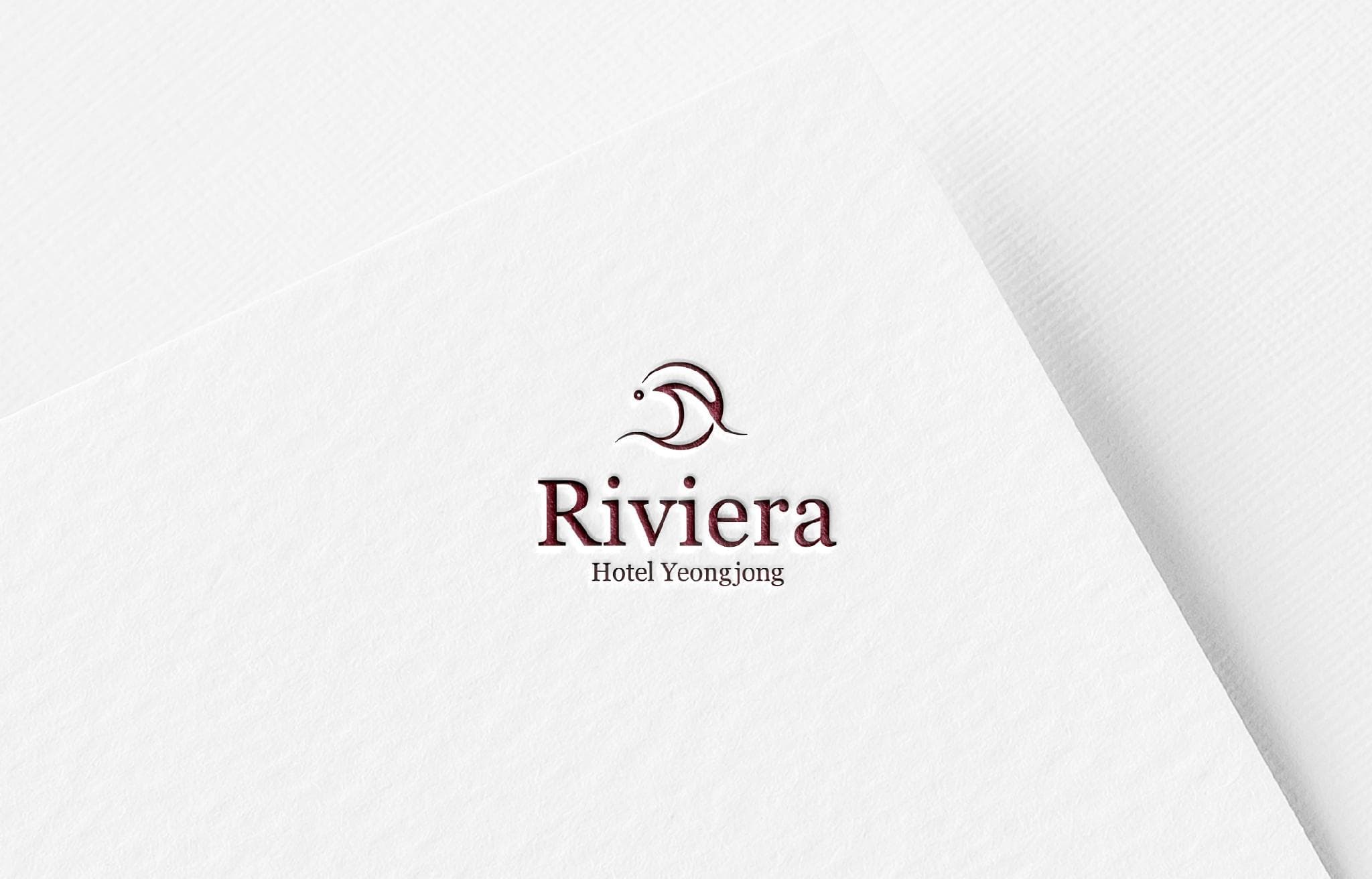 Riviera hotel Yeongjong