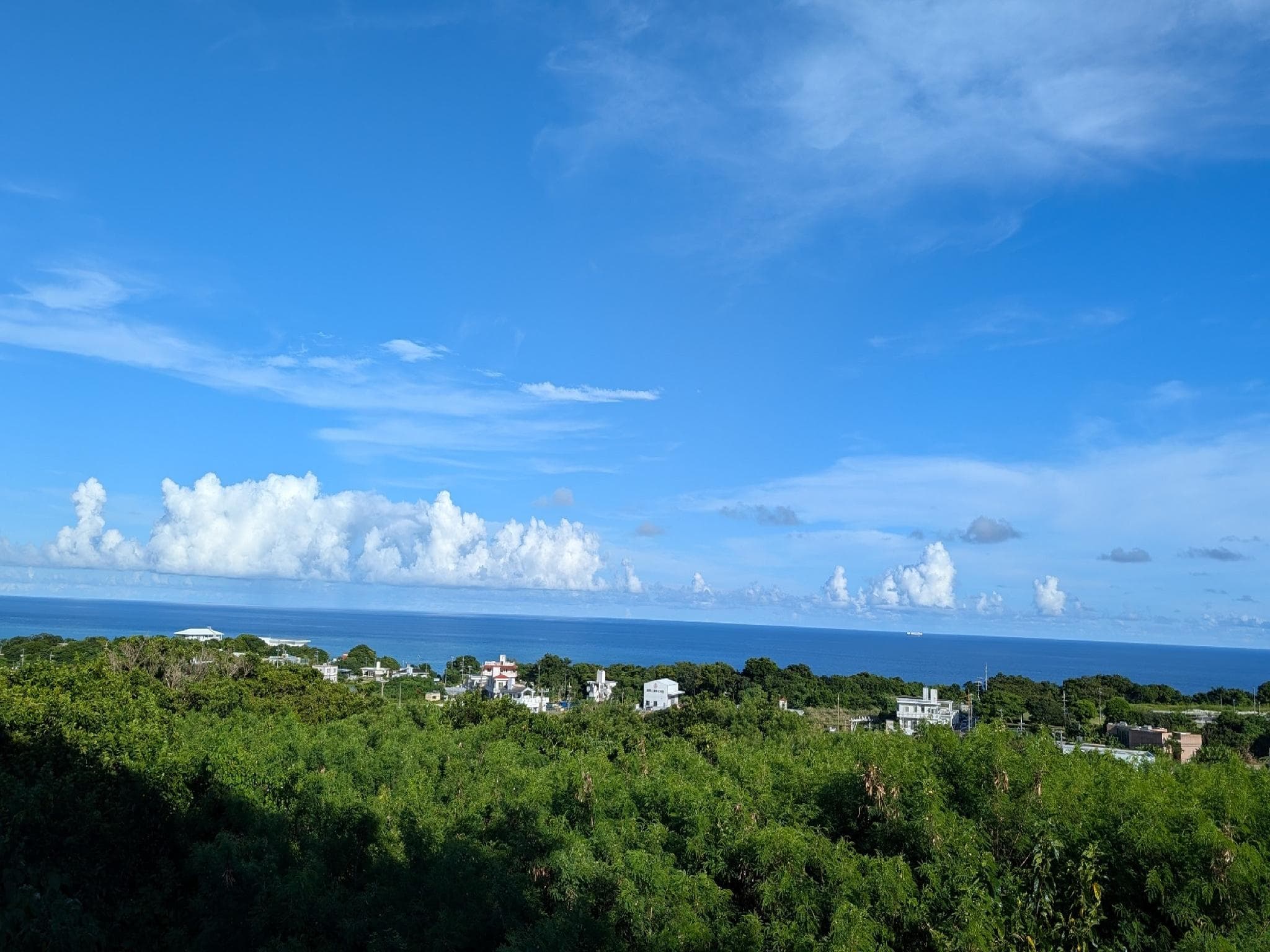 HOTEL OKINAWA MU-TO photo 4