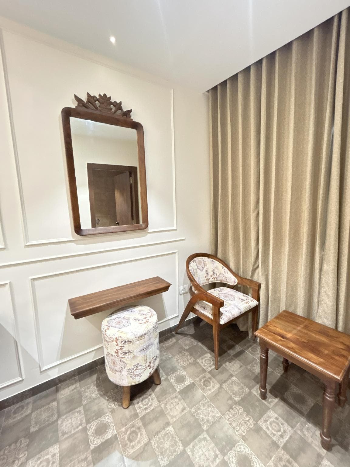 Amico Inn photo 3