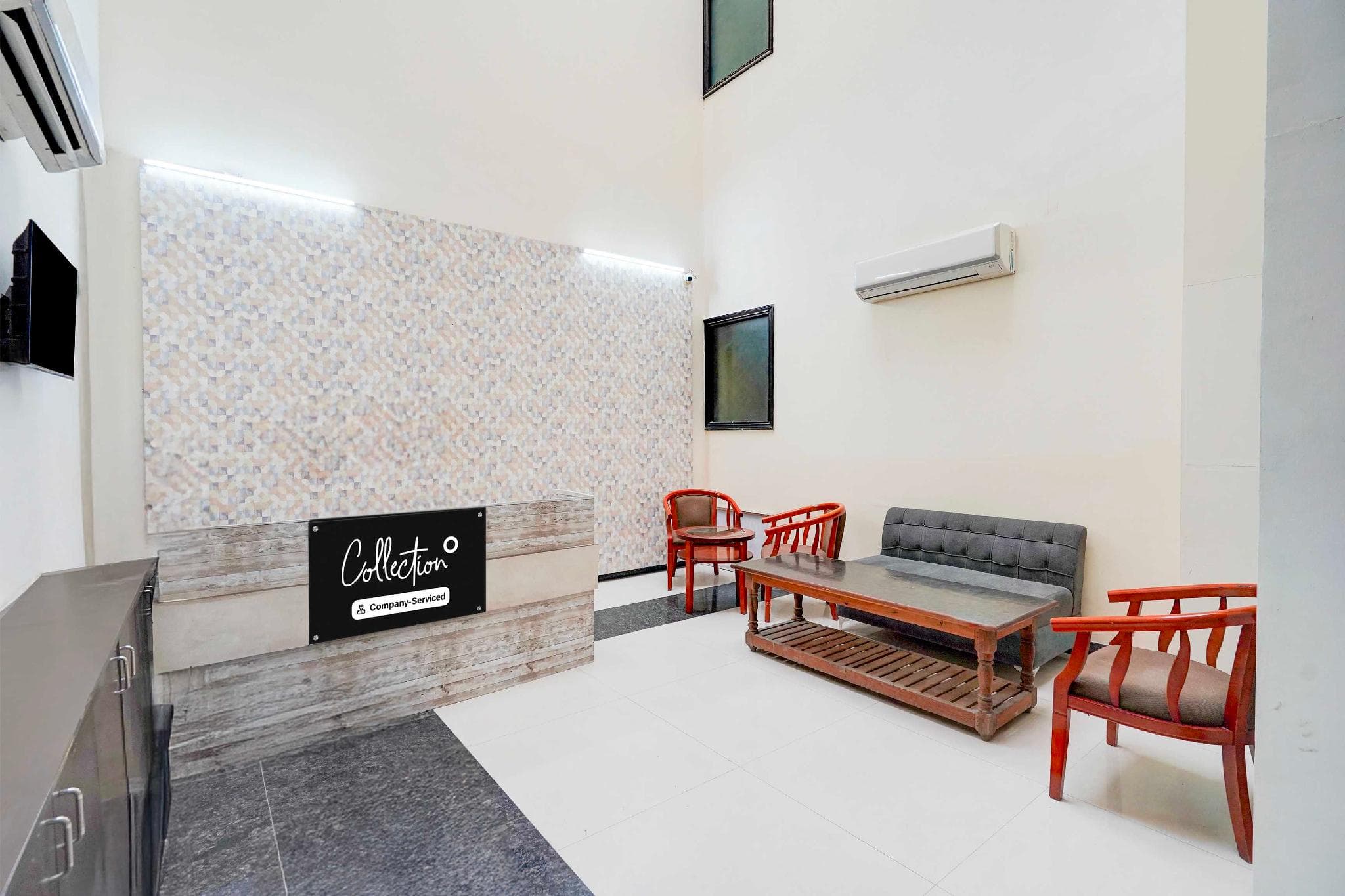 Collection O Sector 51 Noida photo 4