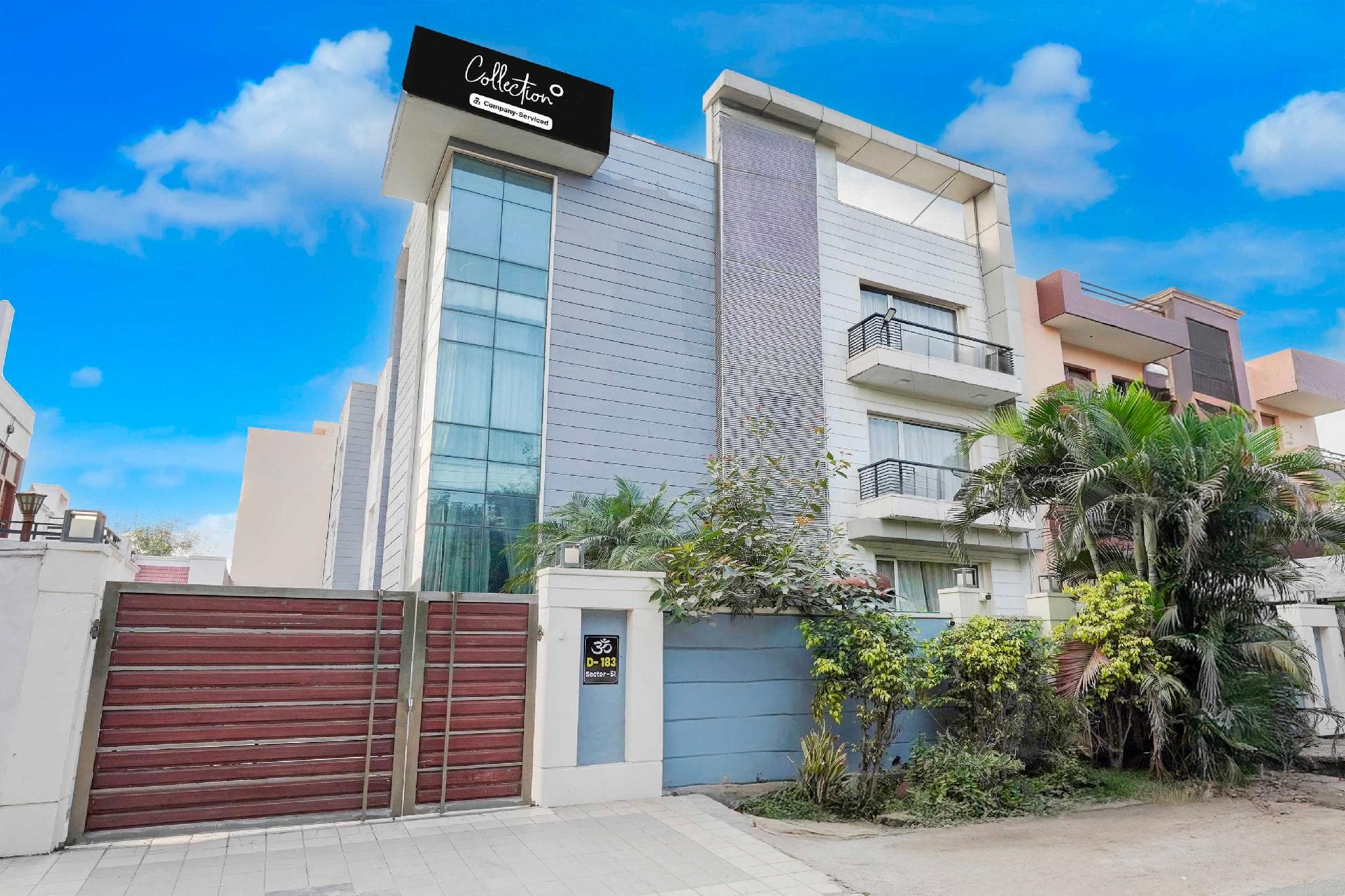 Collection O Sector 51 Noida photo 3