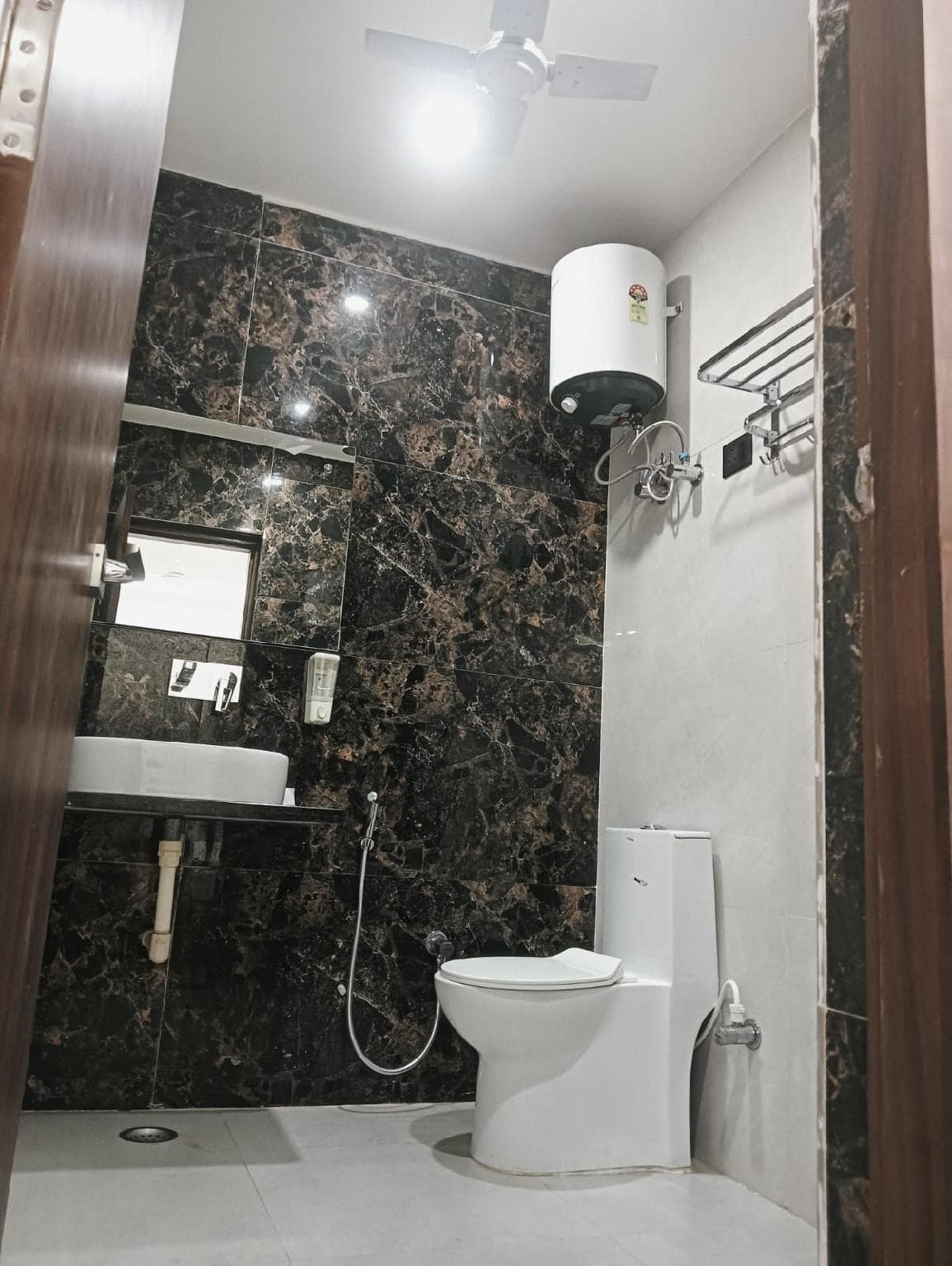 Chandan Palace photo 4