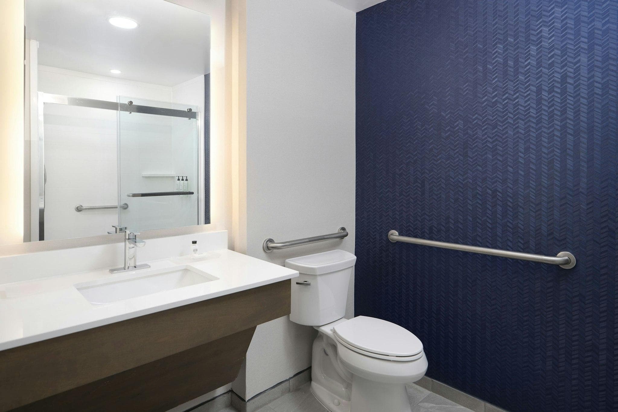 Fairfield by Marriott Inn & Suites Durham photo 2