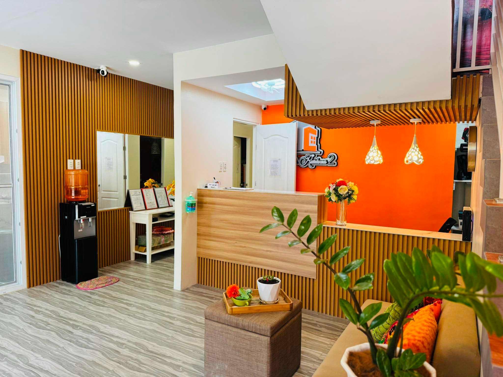 OYO 1158 Kegama Residences 2 photo 3