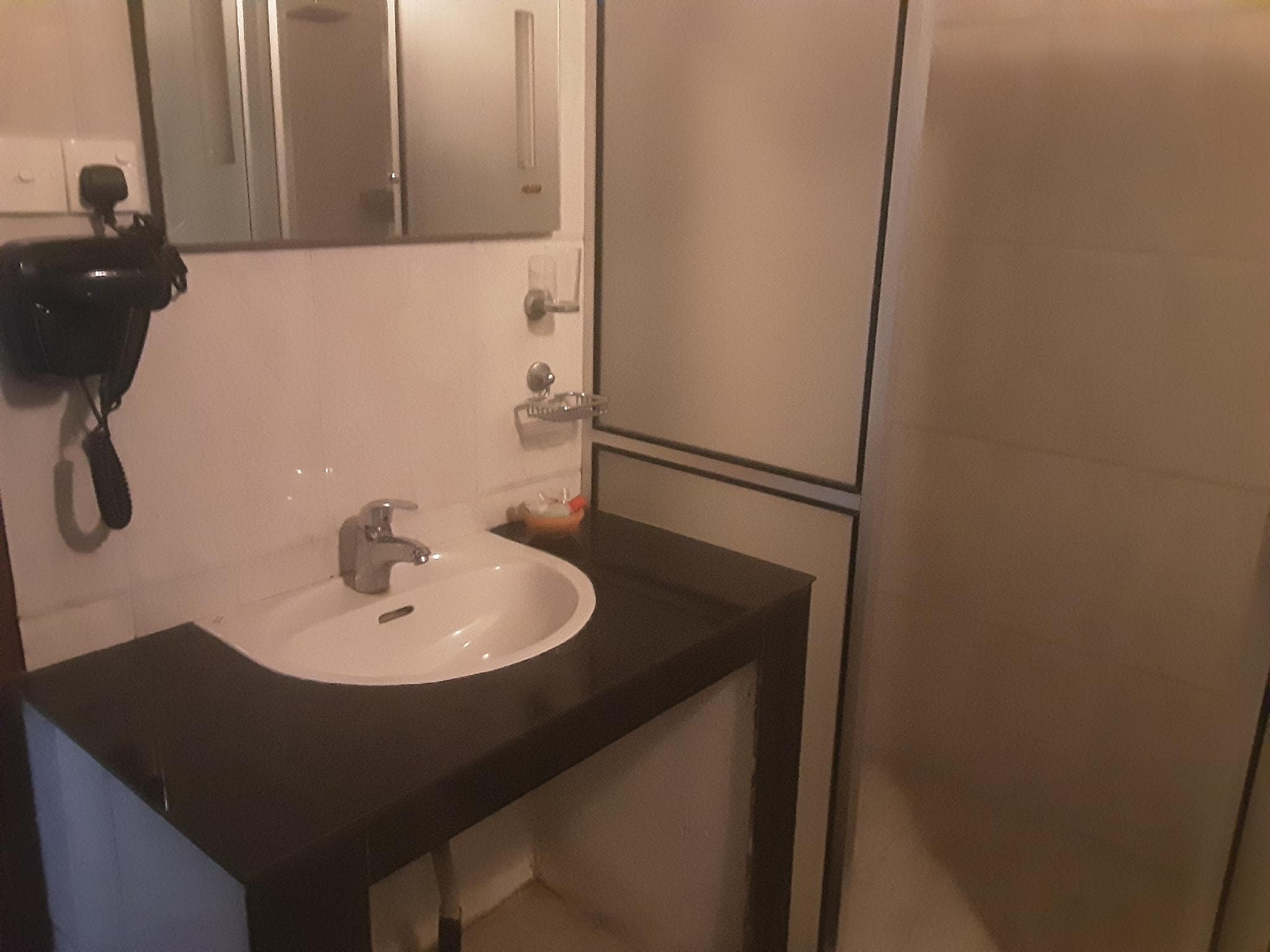 Pahalage Guesthouse photo 2