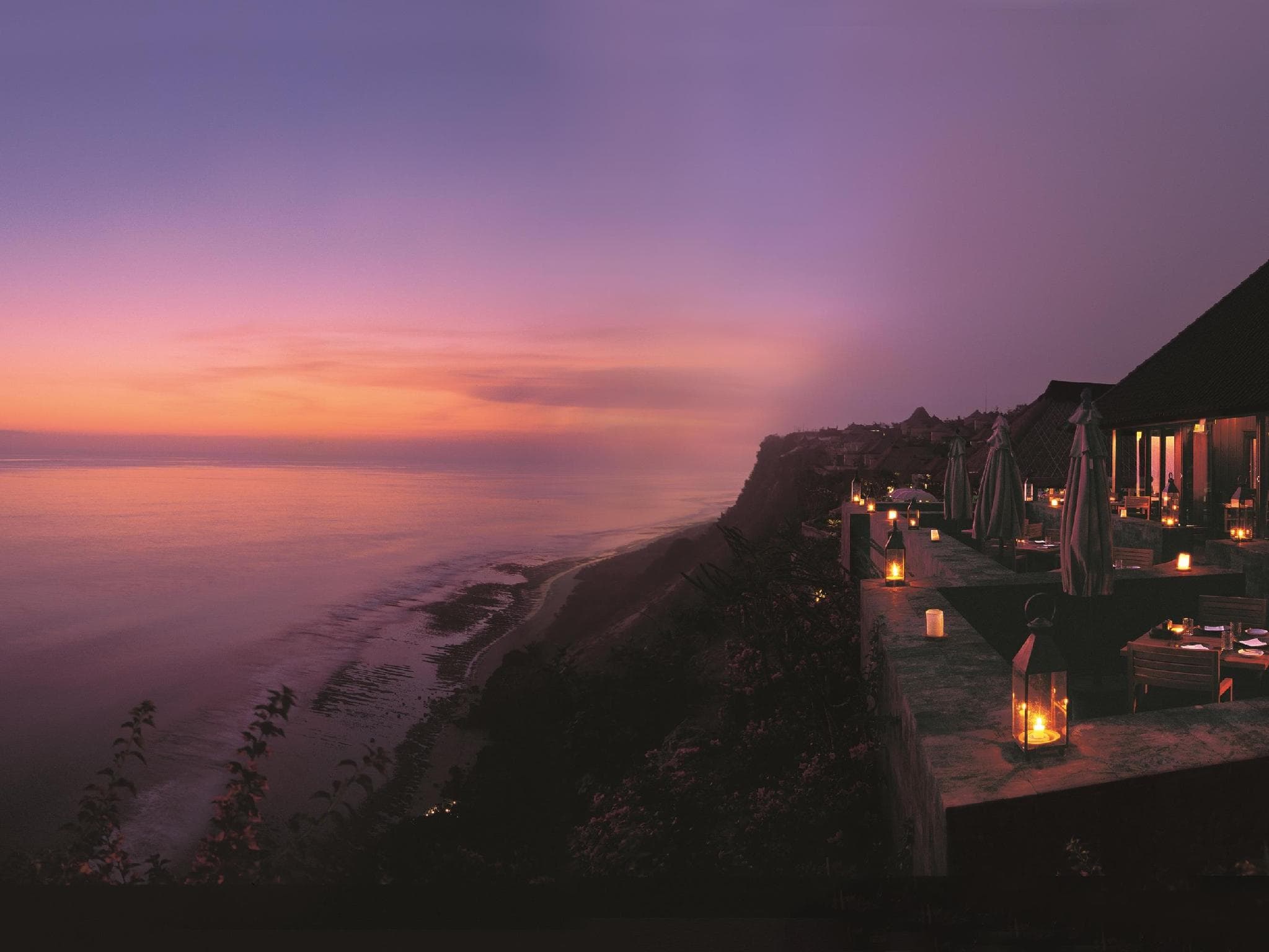 Bvlgari Resort Bali photo 5