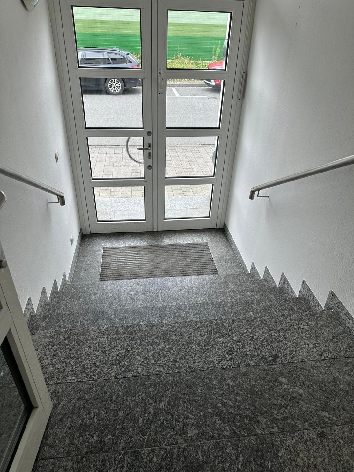 AR Airport Hotel Russelsheim photo 4
