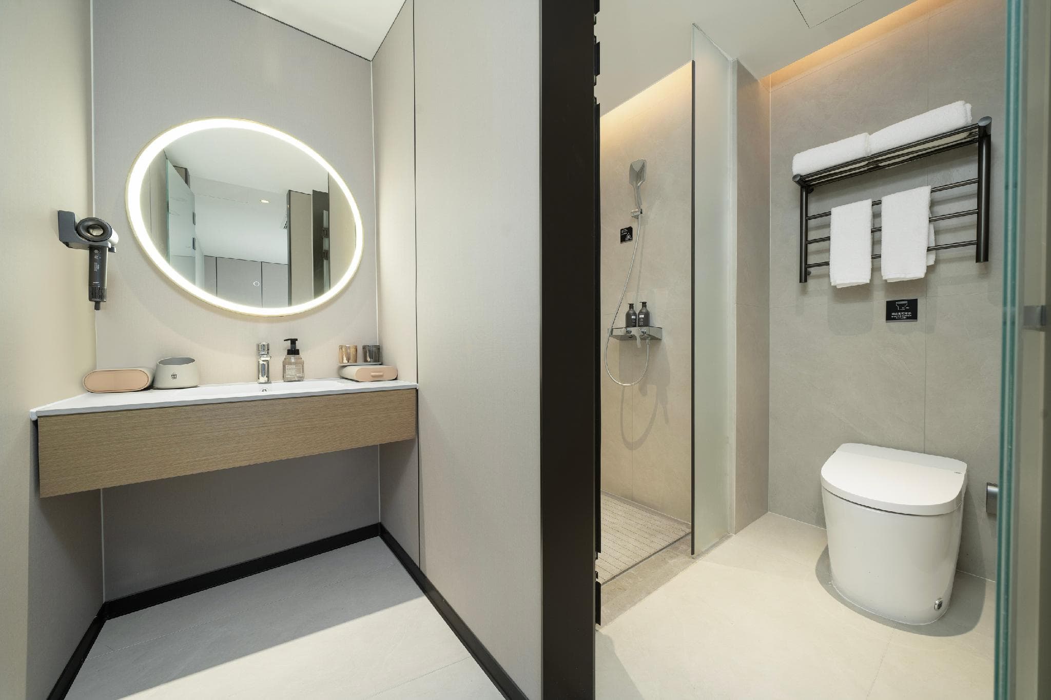 Licheng Platinum Hotel  - Guangzhou Grandview Plaza Sports Center photo 2