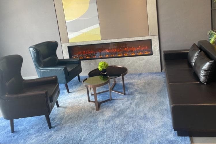 Home Inn Neo Puyang Fanxian Shizipo Avenue photo 3