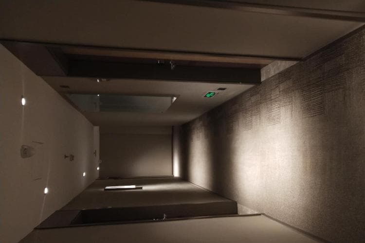 Home Inn Neo Zhangjiakou Zhongbao Building photo 4