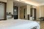 Ease Hotel Guangde Aimin Road Administrative District photo 2